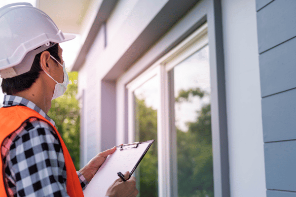 New Massachusetts Law Protects Homebuyers from Inspection Waivers