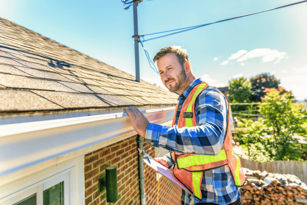 Massachusetts Home Inspections: What Every Buyer Should Know