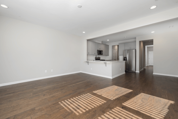 Thinking About Renting Your ADU? Massachusetts Landlords Need to Watch These Fair Housing Rules