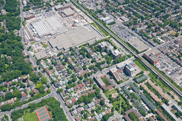 Own a Nonconforming Property? Recent Massachusetts Zoning Changes Could Give You More Options