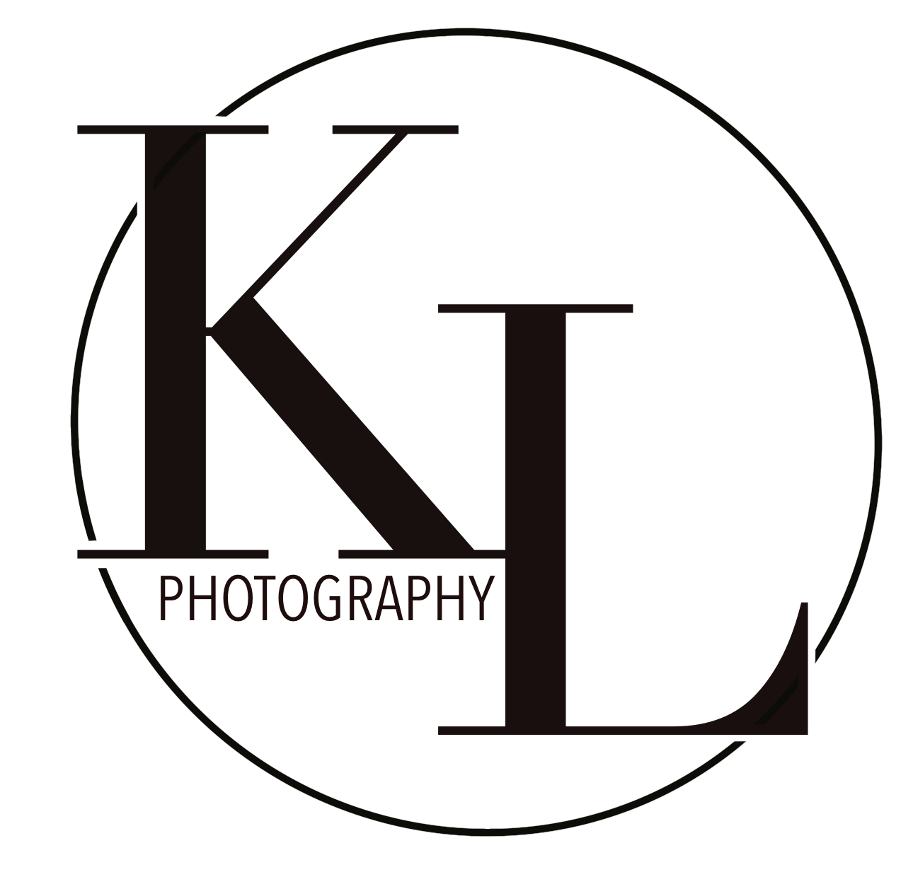 KLPHOTOGRAPHY