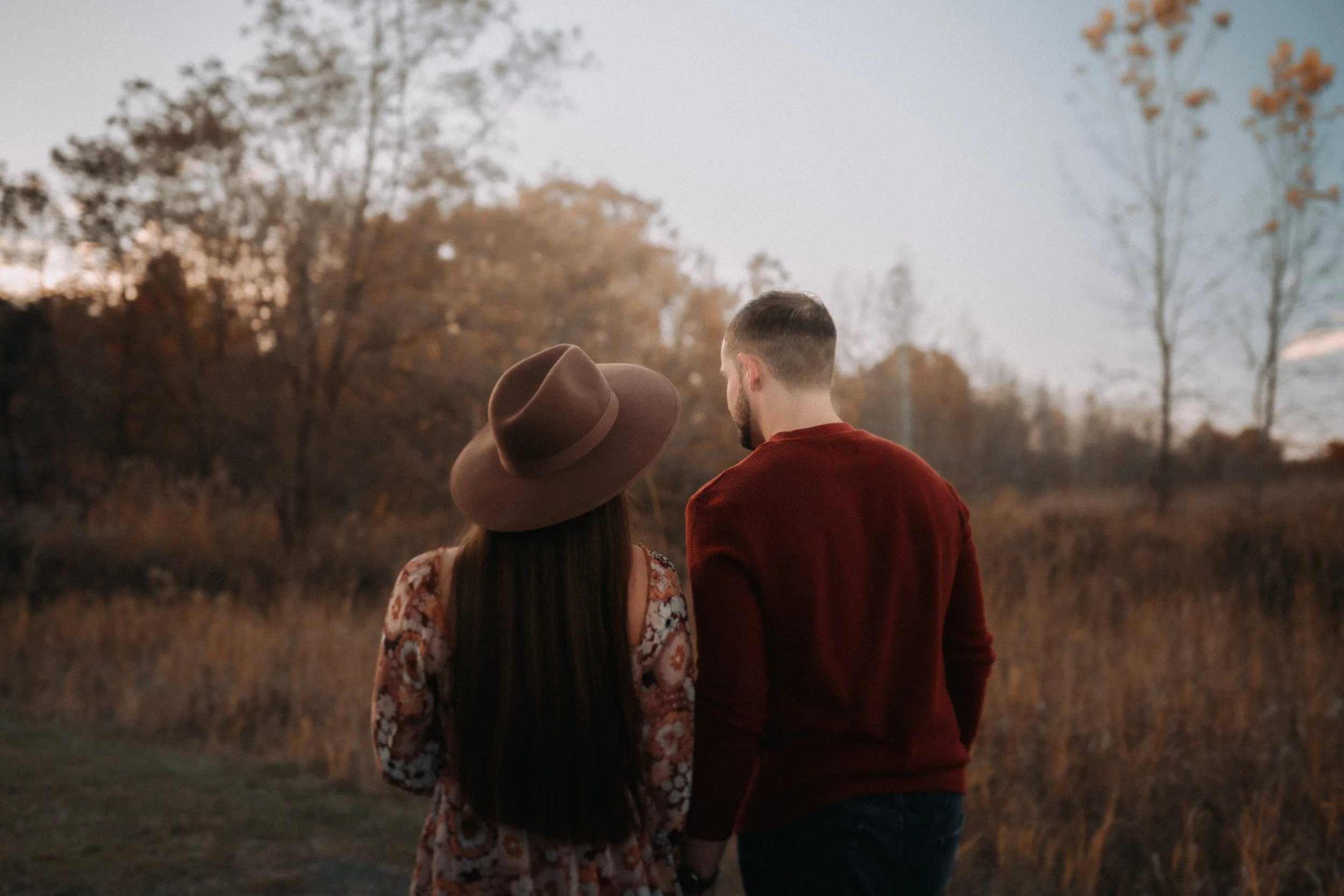 Amore Photgraphy + Erin + Jake-147.jpg