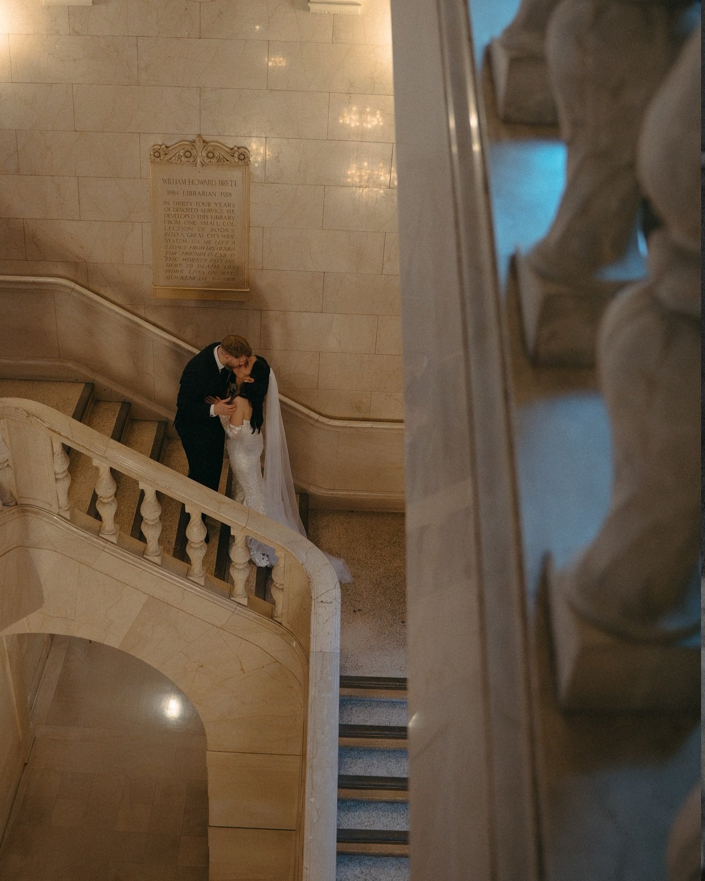 A few Special moments from Charlene + Shaun&rsquo;s wedding &hearts;️