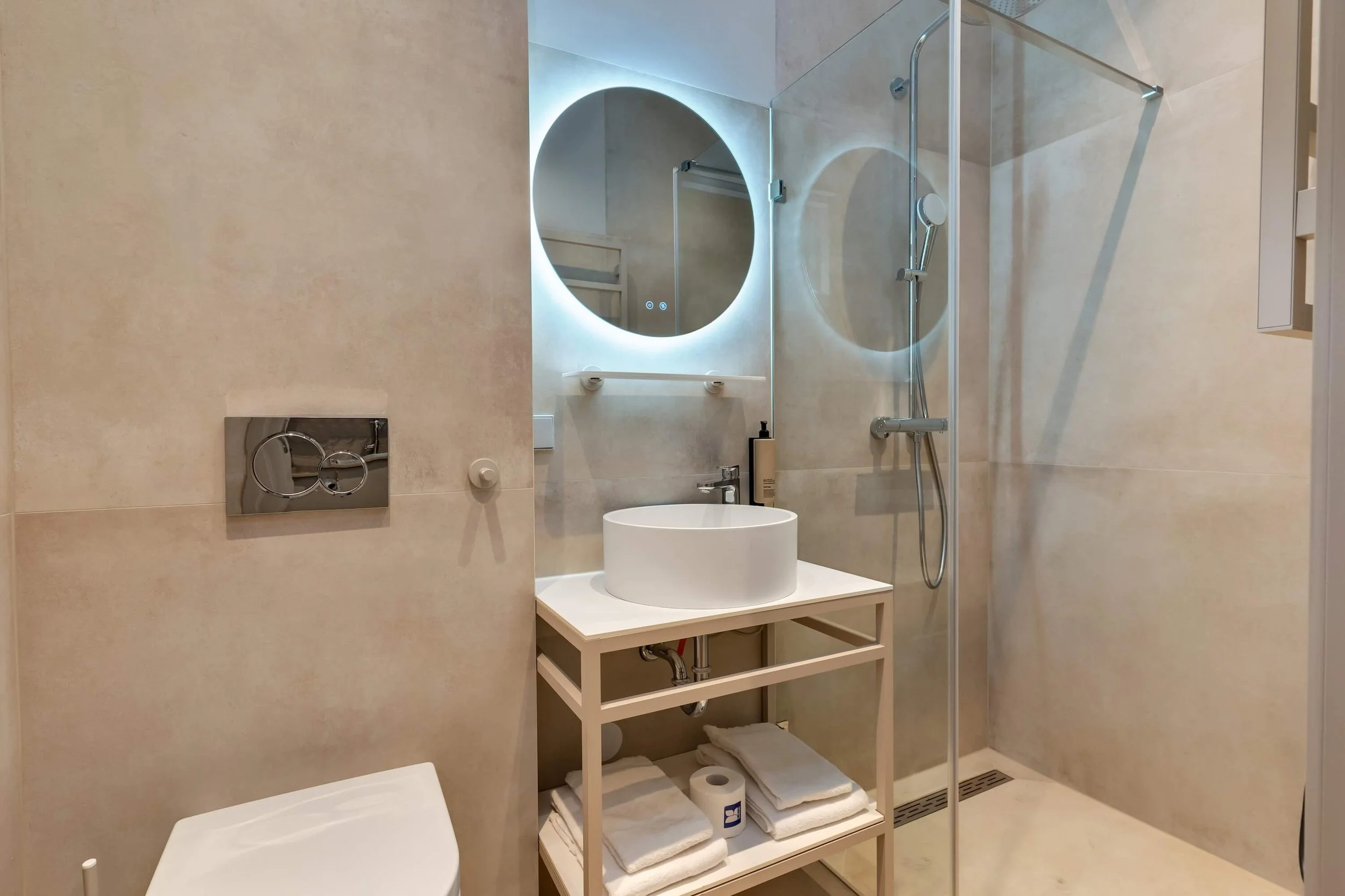 Hotel Kobalt-Den-Haag - Kamer 35 - 3.jpg