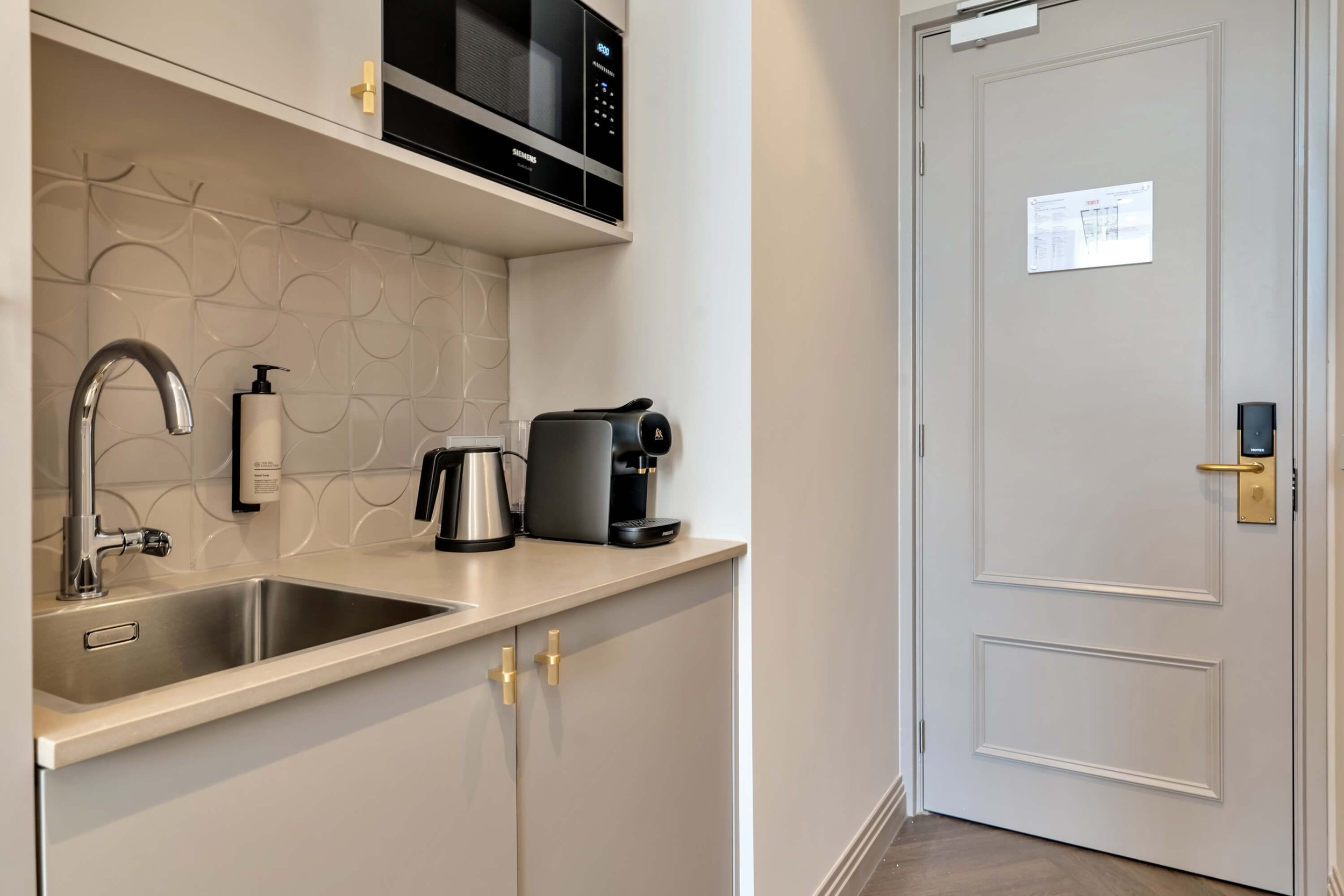 Hotel Kobalt-Den-Haag - Kamer 35 - 7.jpg