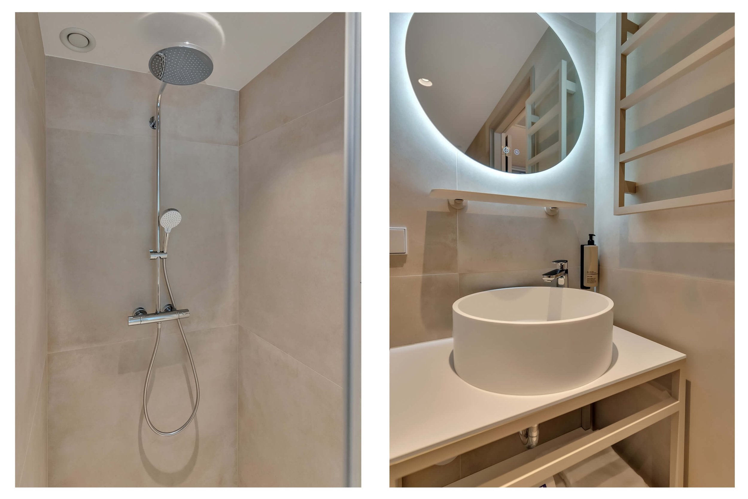 Hotel Kobalt - Den Haag - Kamer 45 - 12.jpg