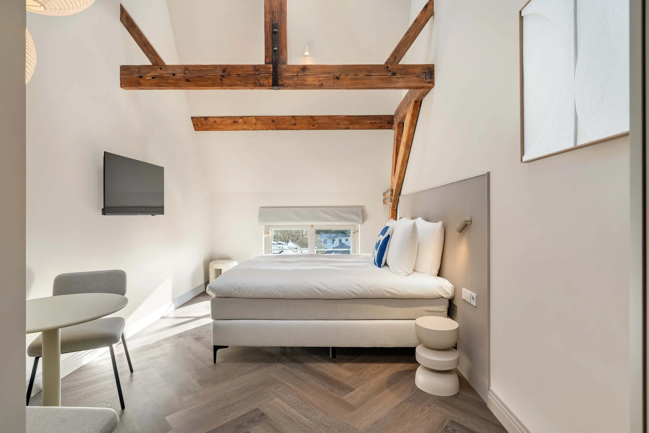 Hotel Kobalt - Den Haag - Kamer 45 - 3.jpg