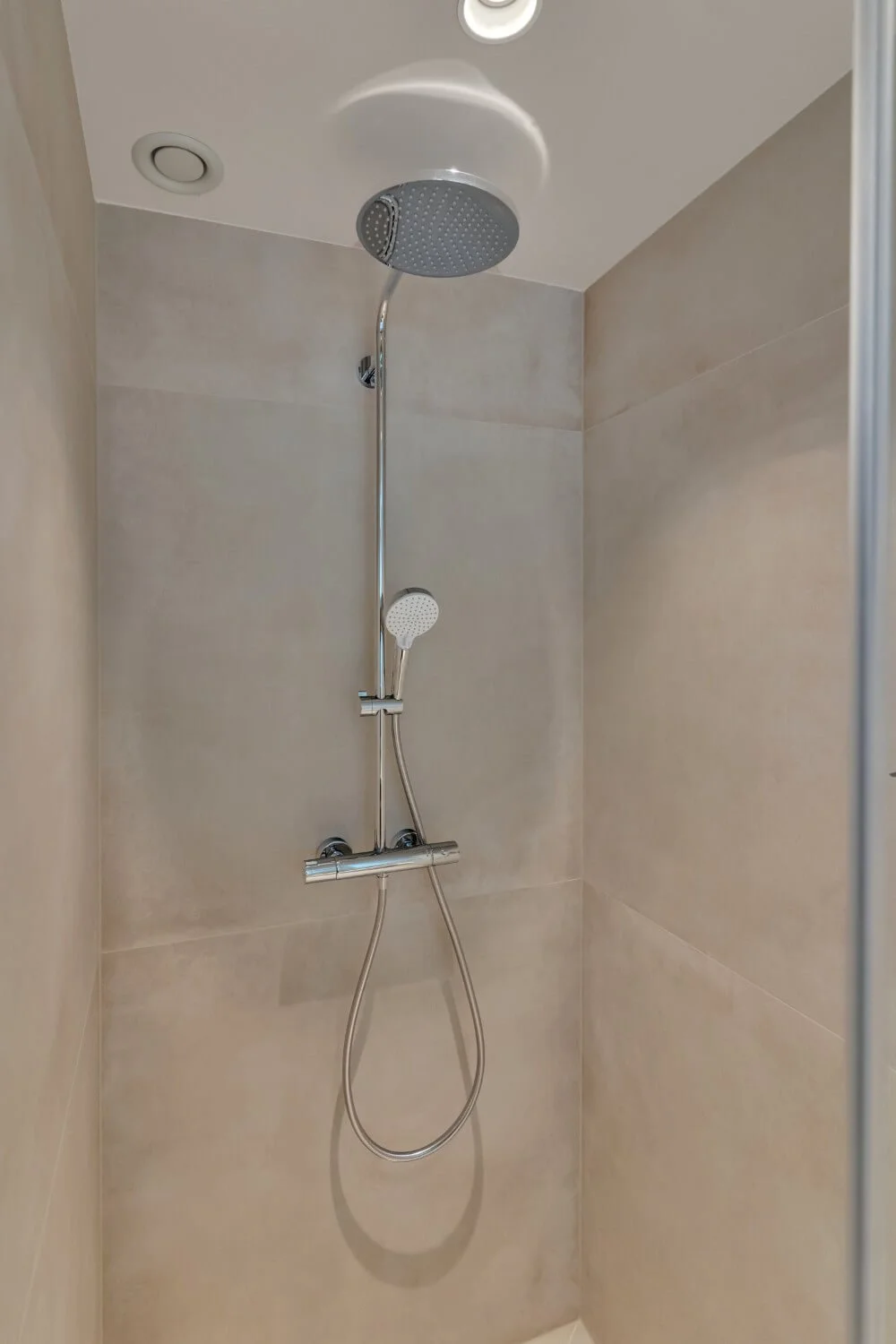 Hotel Kobalt - Den Haag - Kamer 45 - 8.jpg