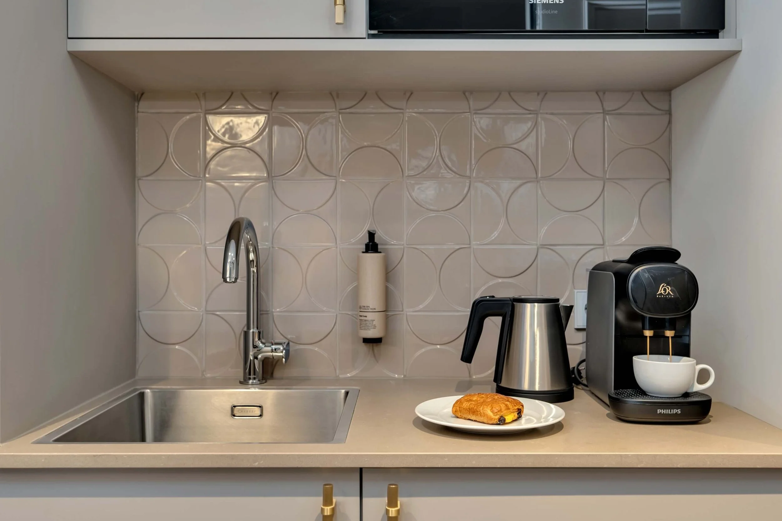 Hotel Kobalt - Den Haag - Kamer 45 - 11.jpg