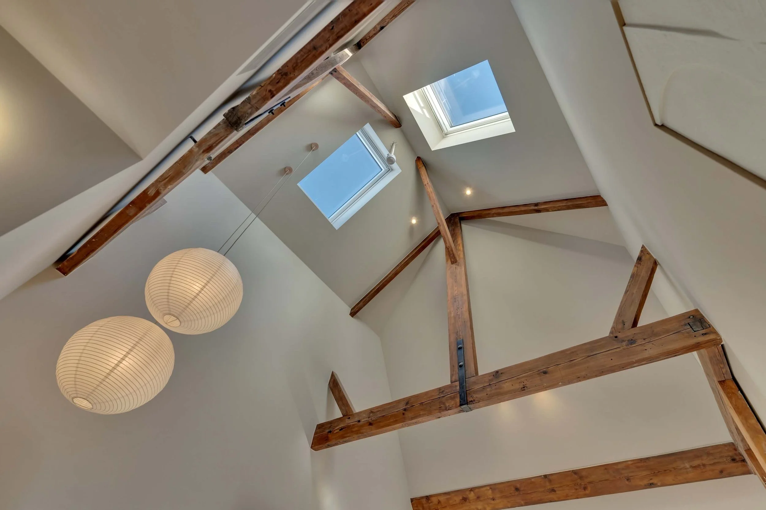 Hotel Kobalt - Den Haag - Kamer 45 - 10.jpg