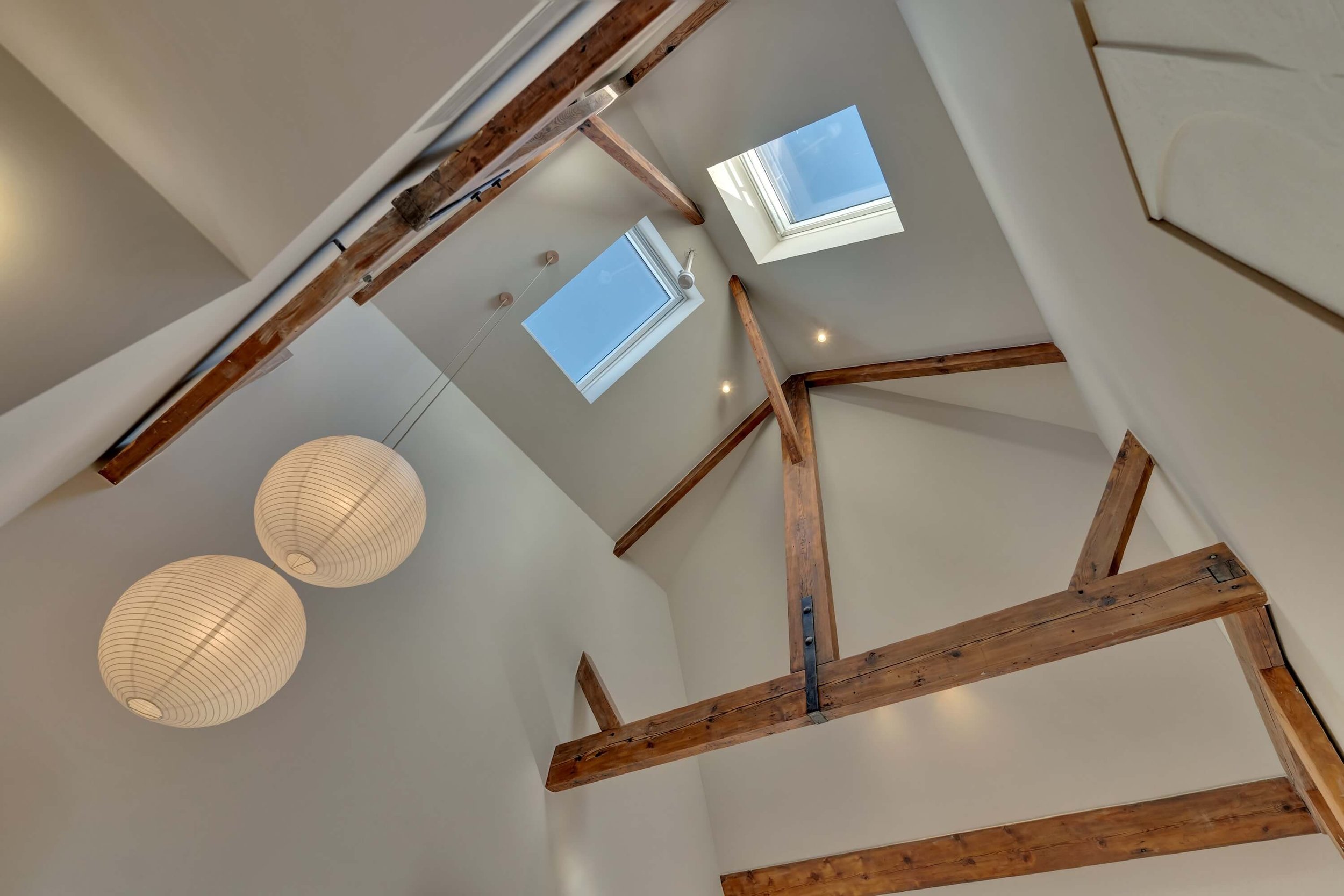 Hotel Kobalt - Den Haag - Kamer 45 - 10.jpg