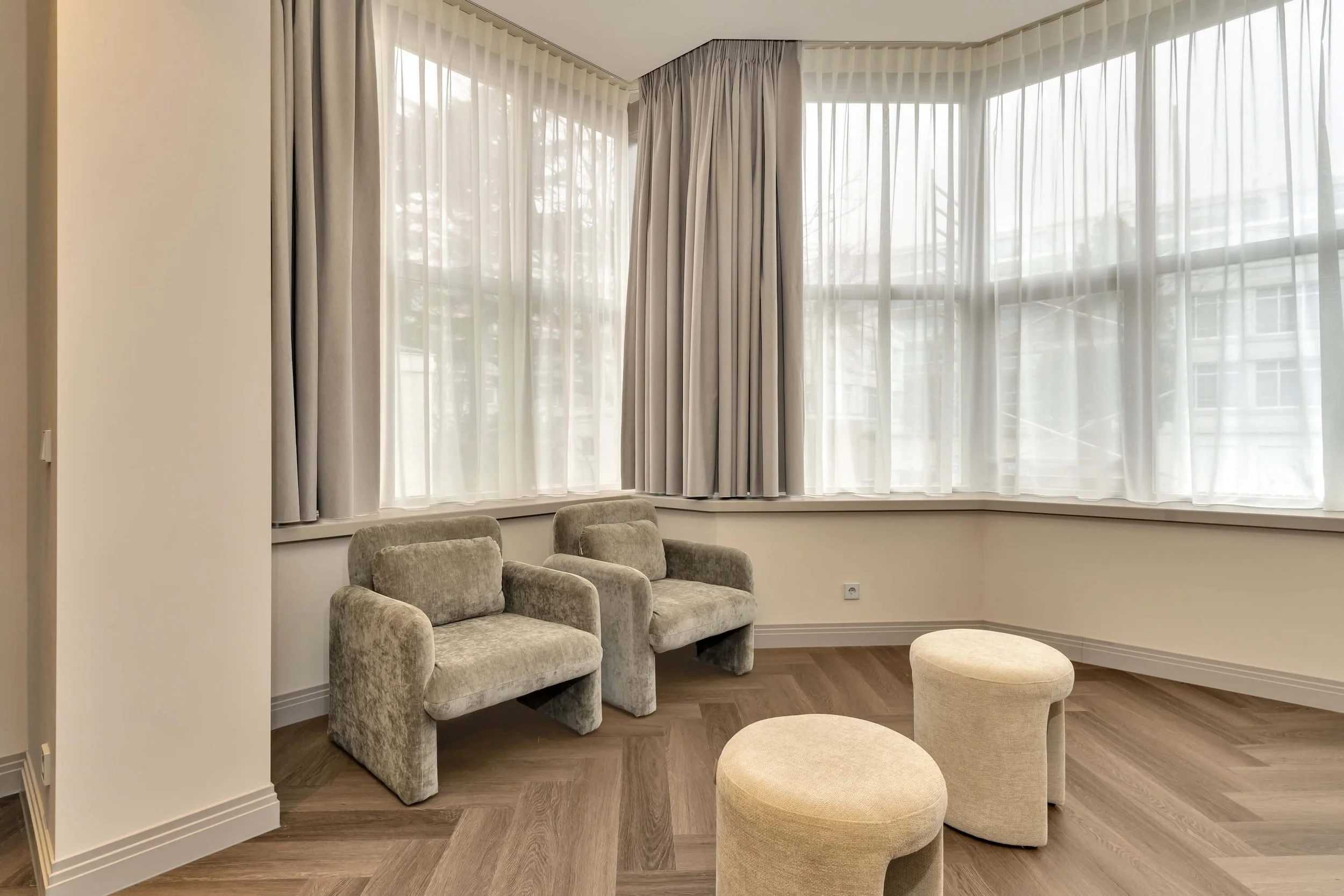 Hotel Kobalt - The Hague - apartment_25.jpg