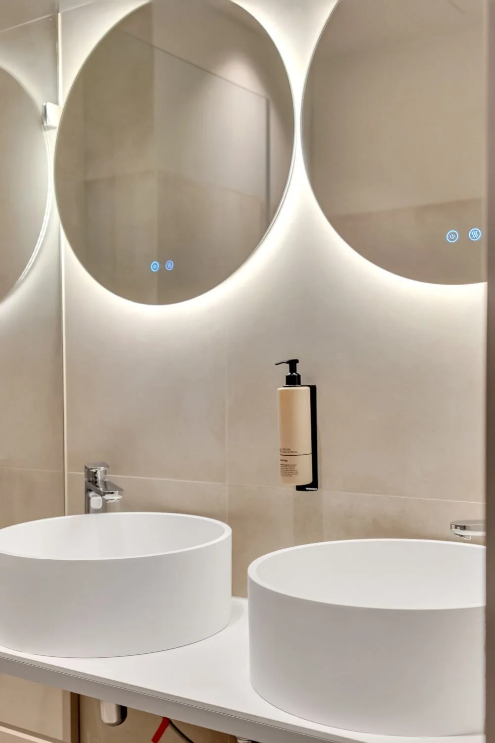 Hotel Kobalt - The Hague - apartment_12.jpg