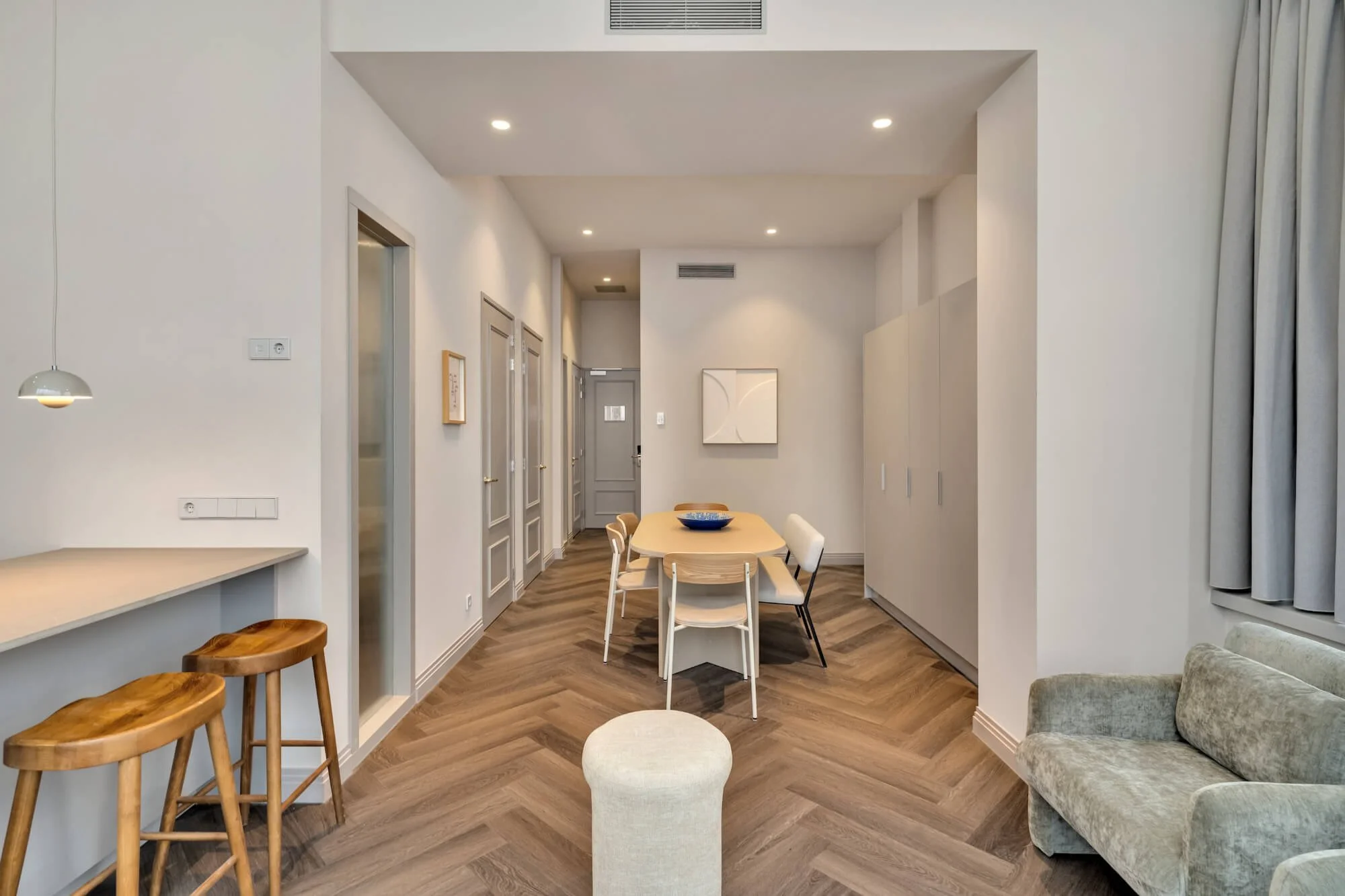 Hotel Kobalt - The Hague - apartment_07.jpg