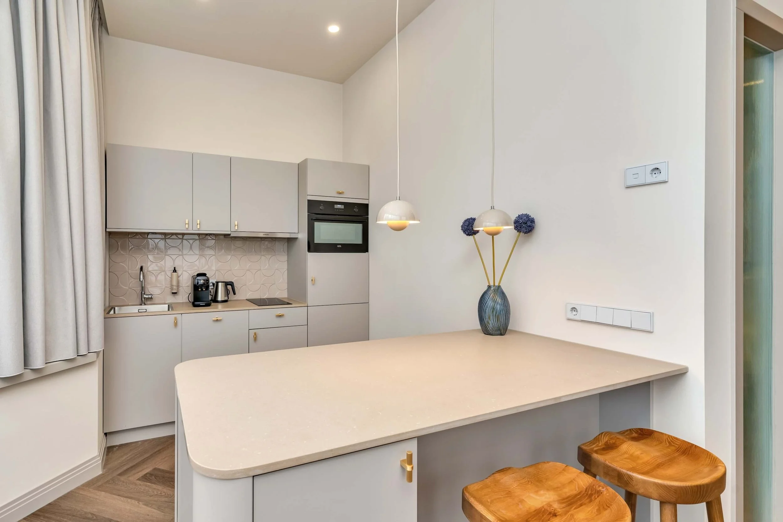 Hotel Kobalt - The Hague - apartment_08.jpg