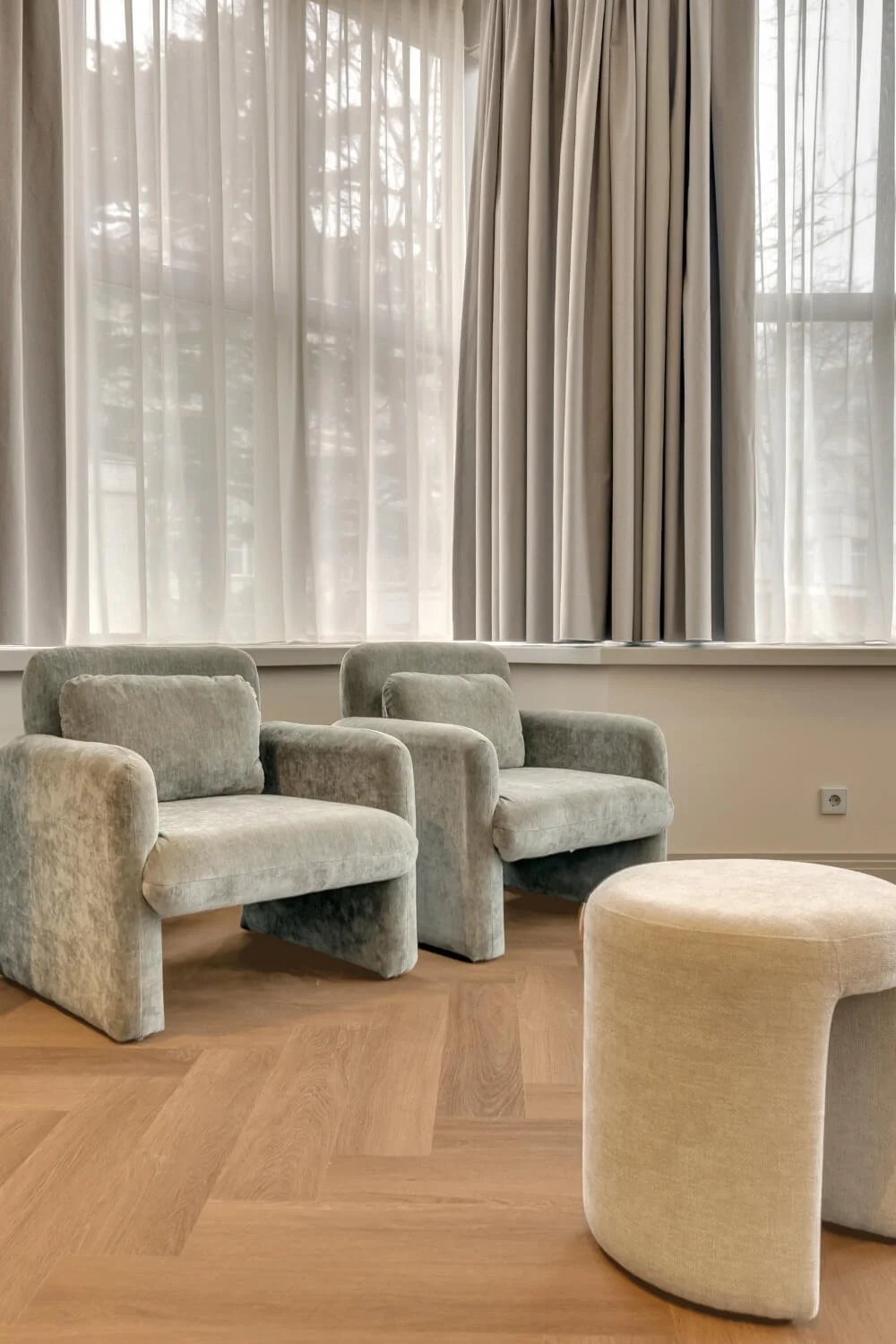 Hotel Kobalt - The Hague - apartment_18.jpg