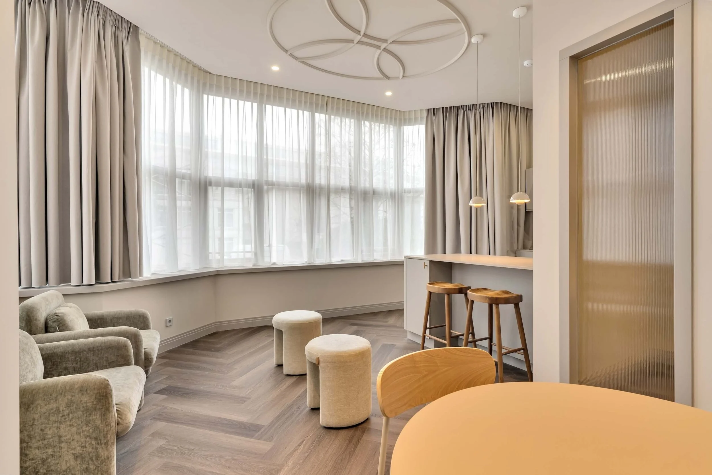 Hotel Kobalt - The Hague - apartment_23.jpg