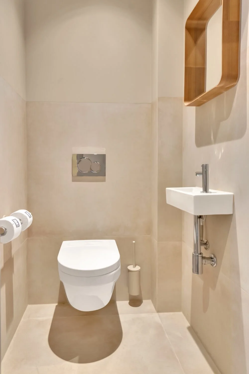 Hotel Kobalt - The Hague - apartment_16.jpg