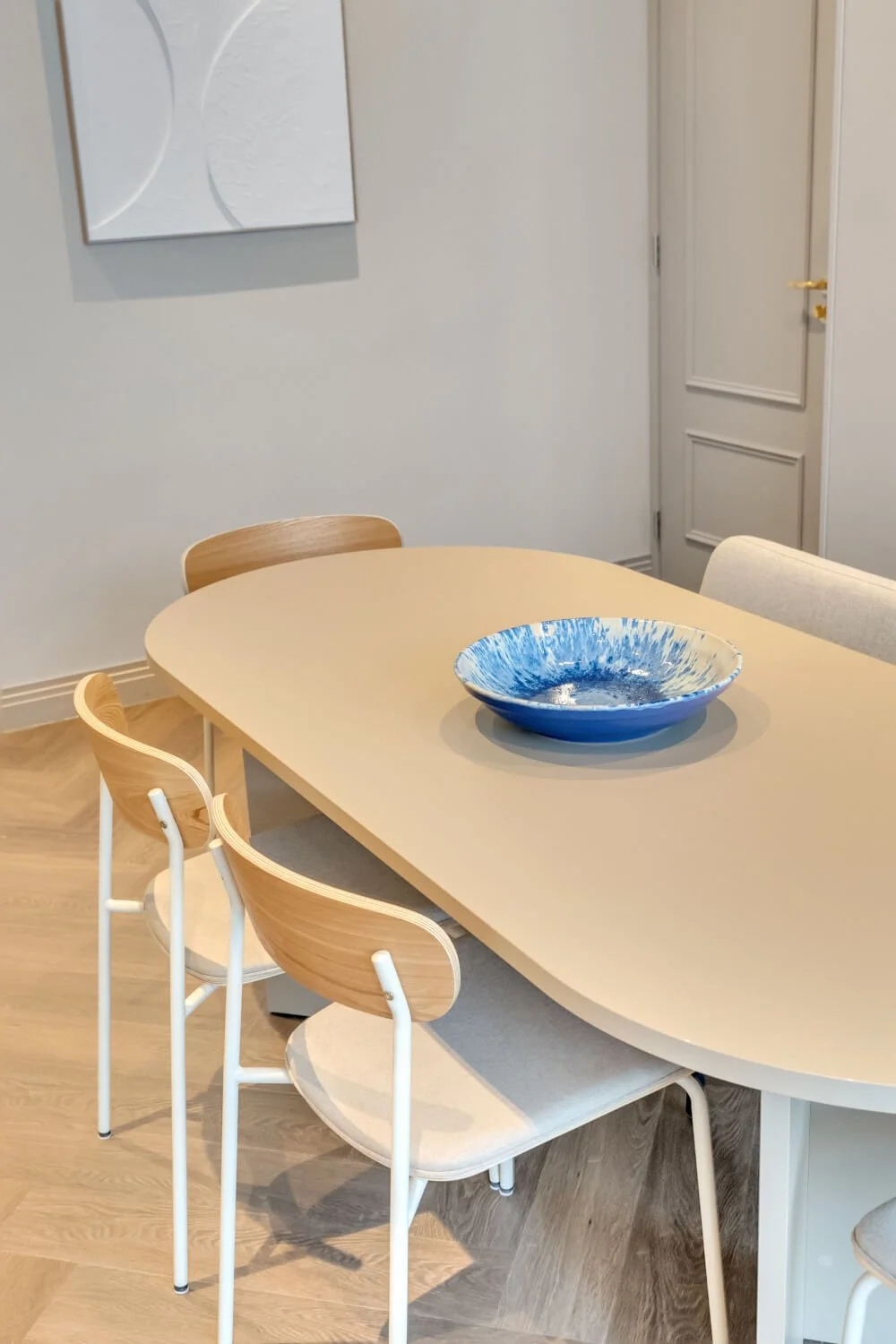 Hotel Kobalt - The Hague - apartment_17.jpg