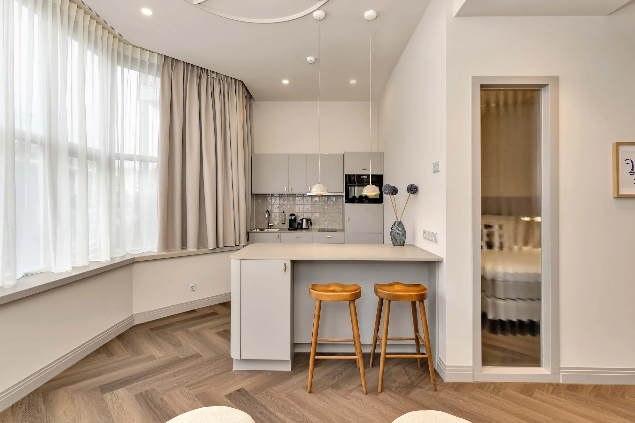 Hotel Kobalt - The Hague - apartment_26.jpg