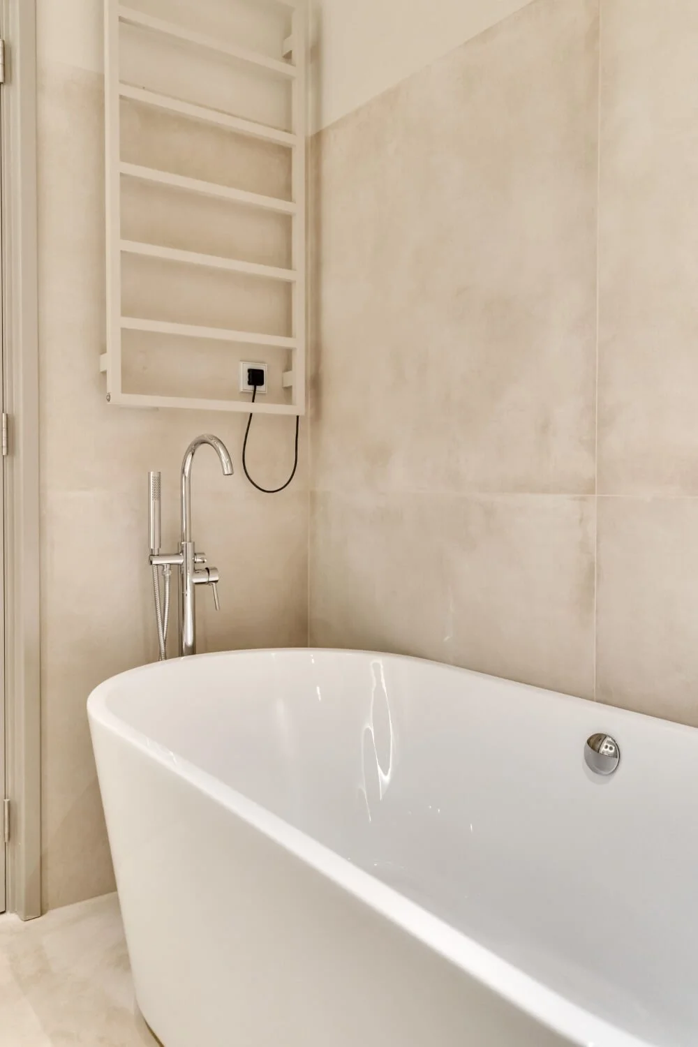 Hotel Kobalt - The Hague - apartment_14.jpg