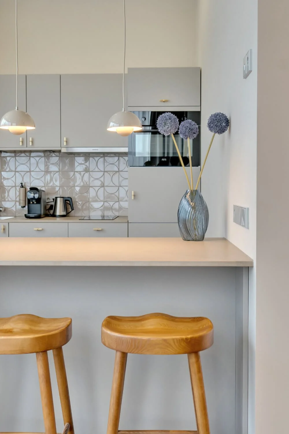 Hotel Kobalt - The Hague - apartment_19.jpg