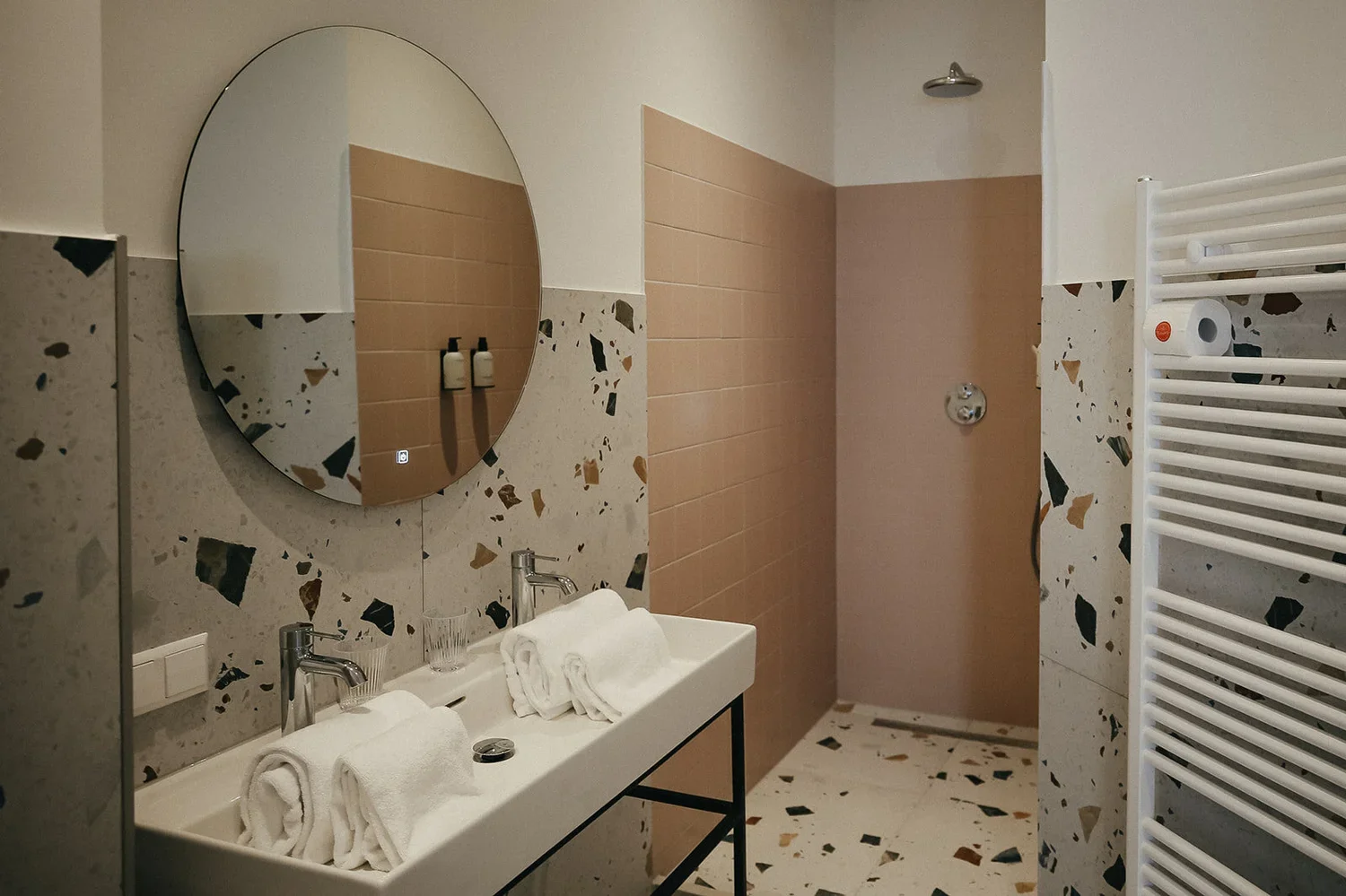 Hotel_Bries_The_Hague_boutique_hotel_standard_room4.webp