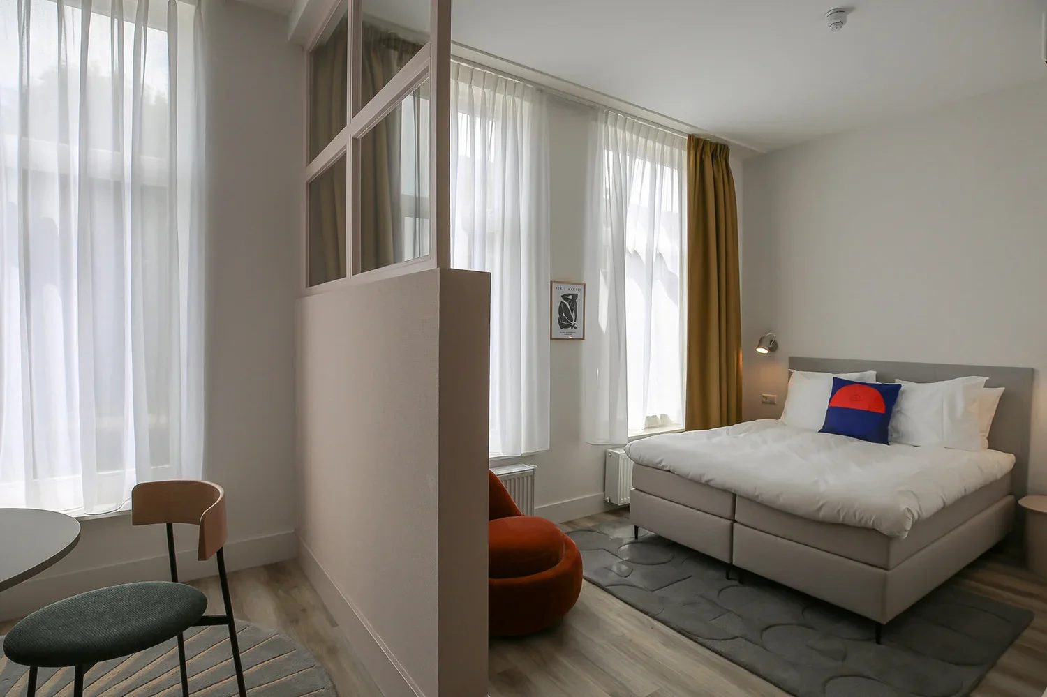 Hotel_Bries_Den_Haag_boutique_hotel_comfort7.webp