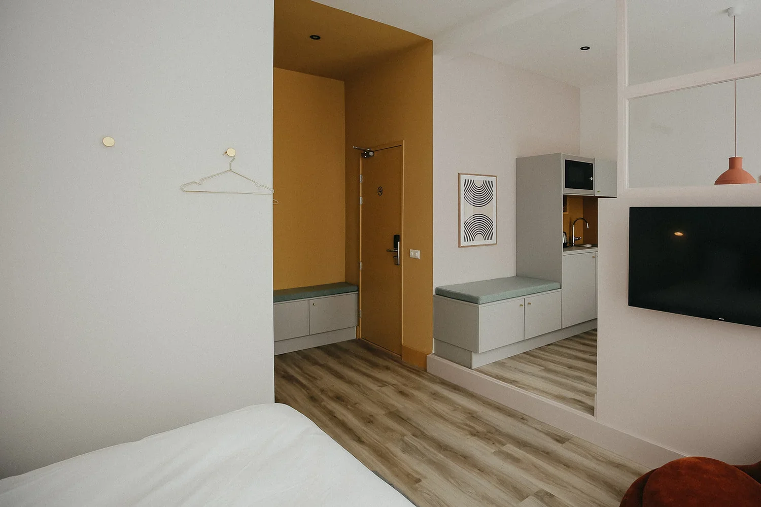 Hotel_Bries_Den_Haag_boutique_hotel_comfort8.webp