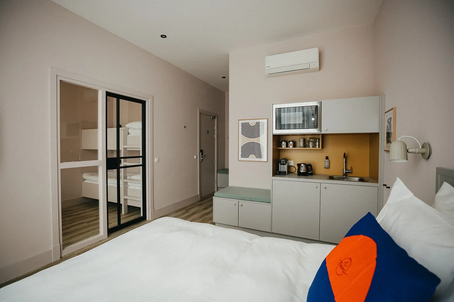 Hotel_Bries_The_Hague_boutique_hotel_family_room6.webp