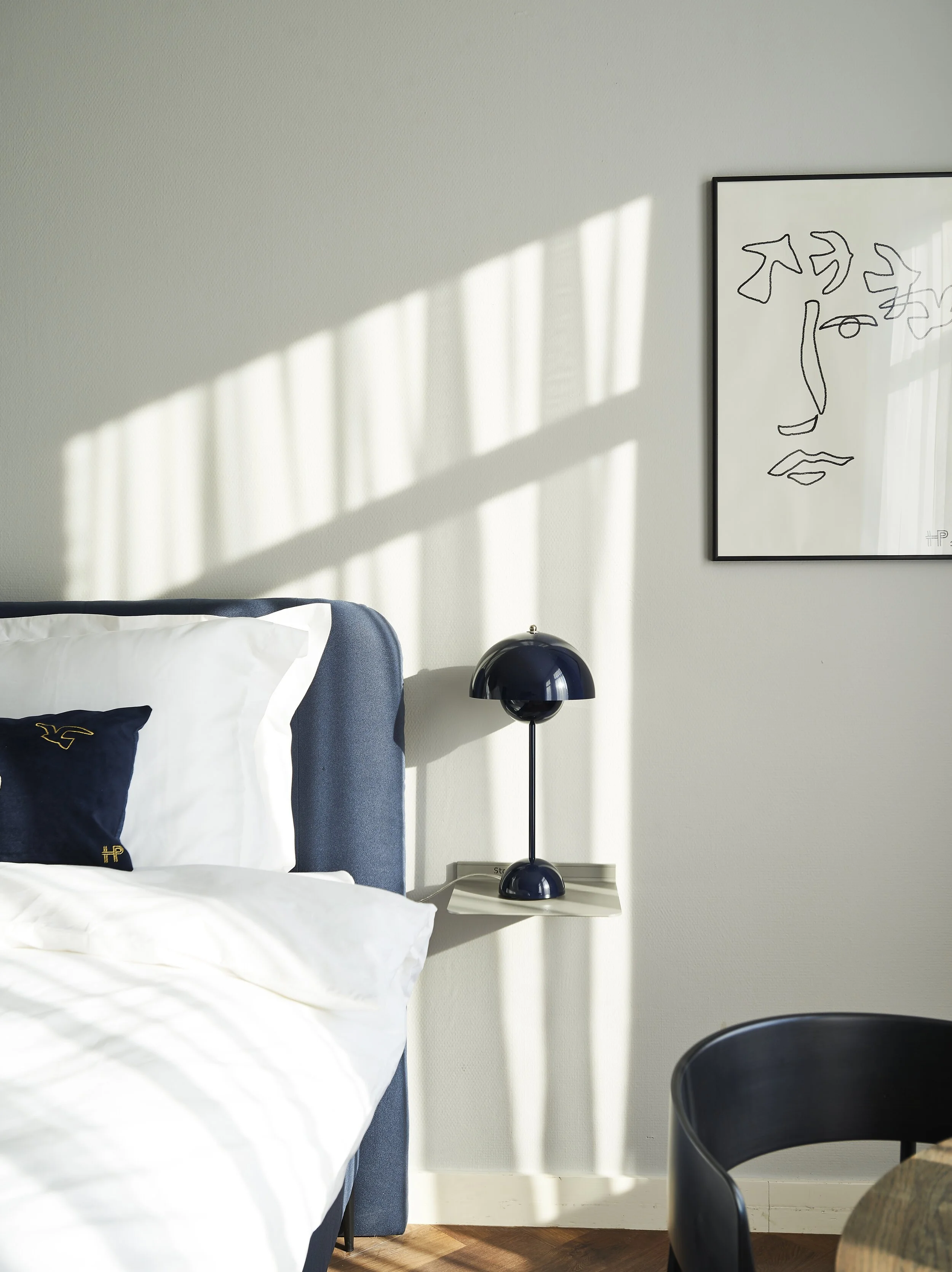 francisco_martinez Hotel Pistache 28-02-18 30.jpg