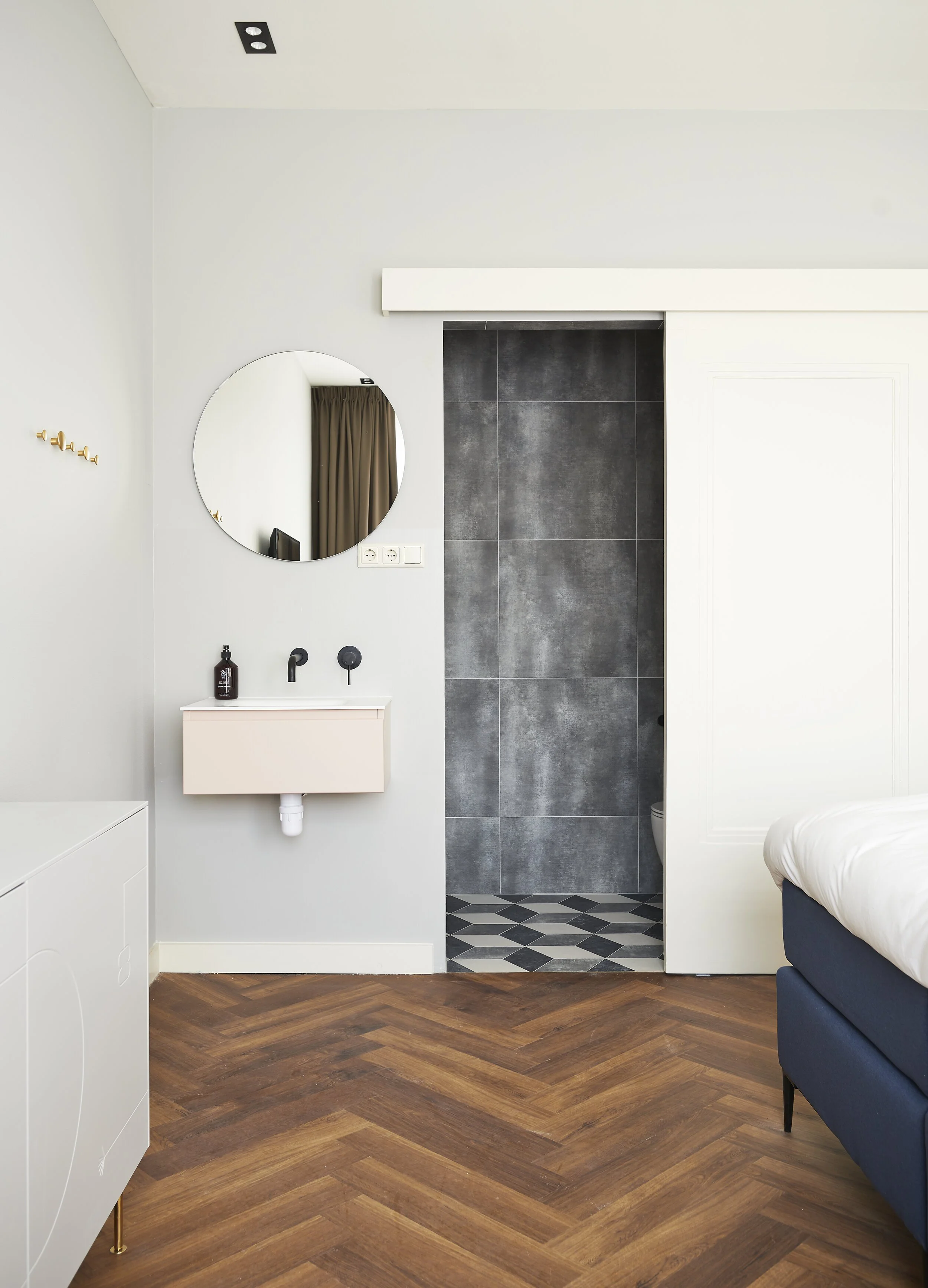 francisco_martinez Hotel Pistache 28-02-18 32.jpg