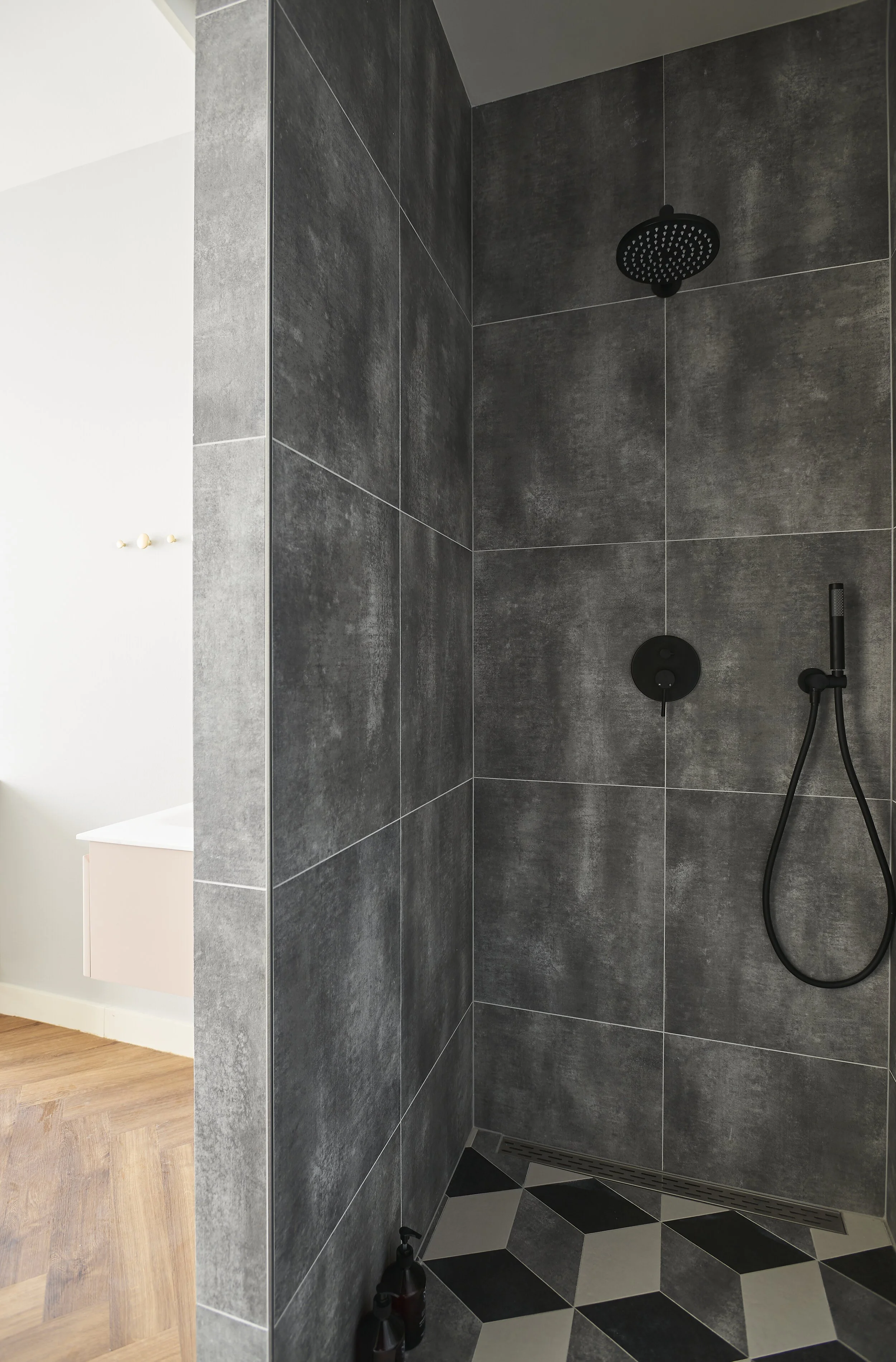 francisco_martinez Hotel Pistache 28-02-18 33.jpg