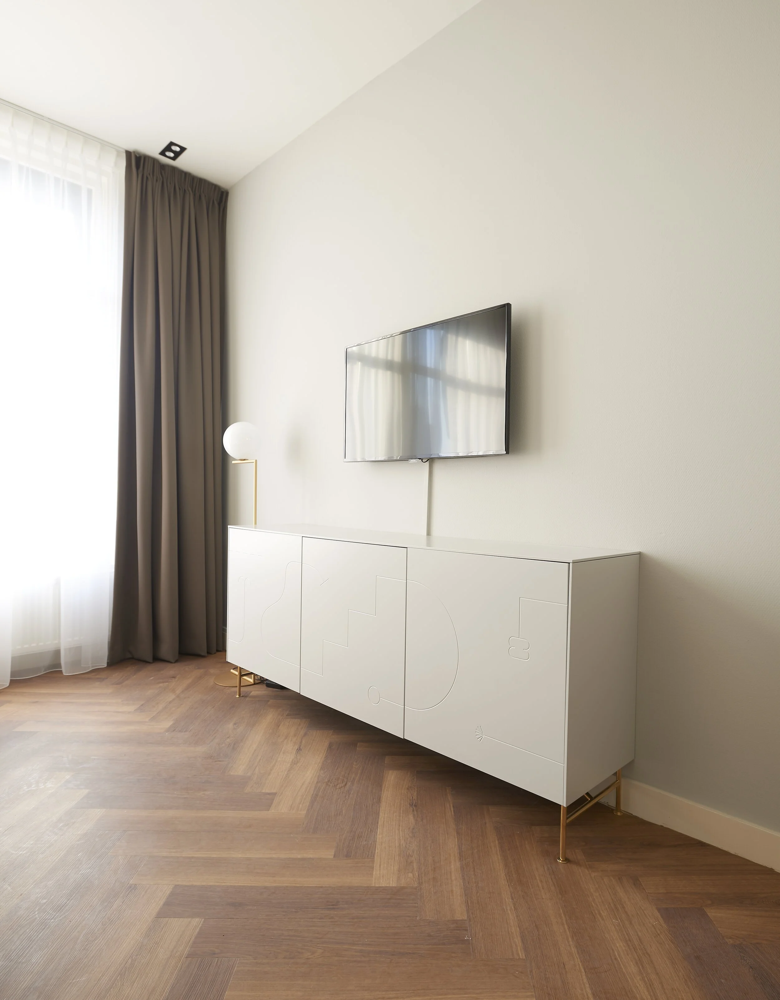 francisco_martinez Hotel Pistache 28-02-18 34.jpg