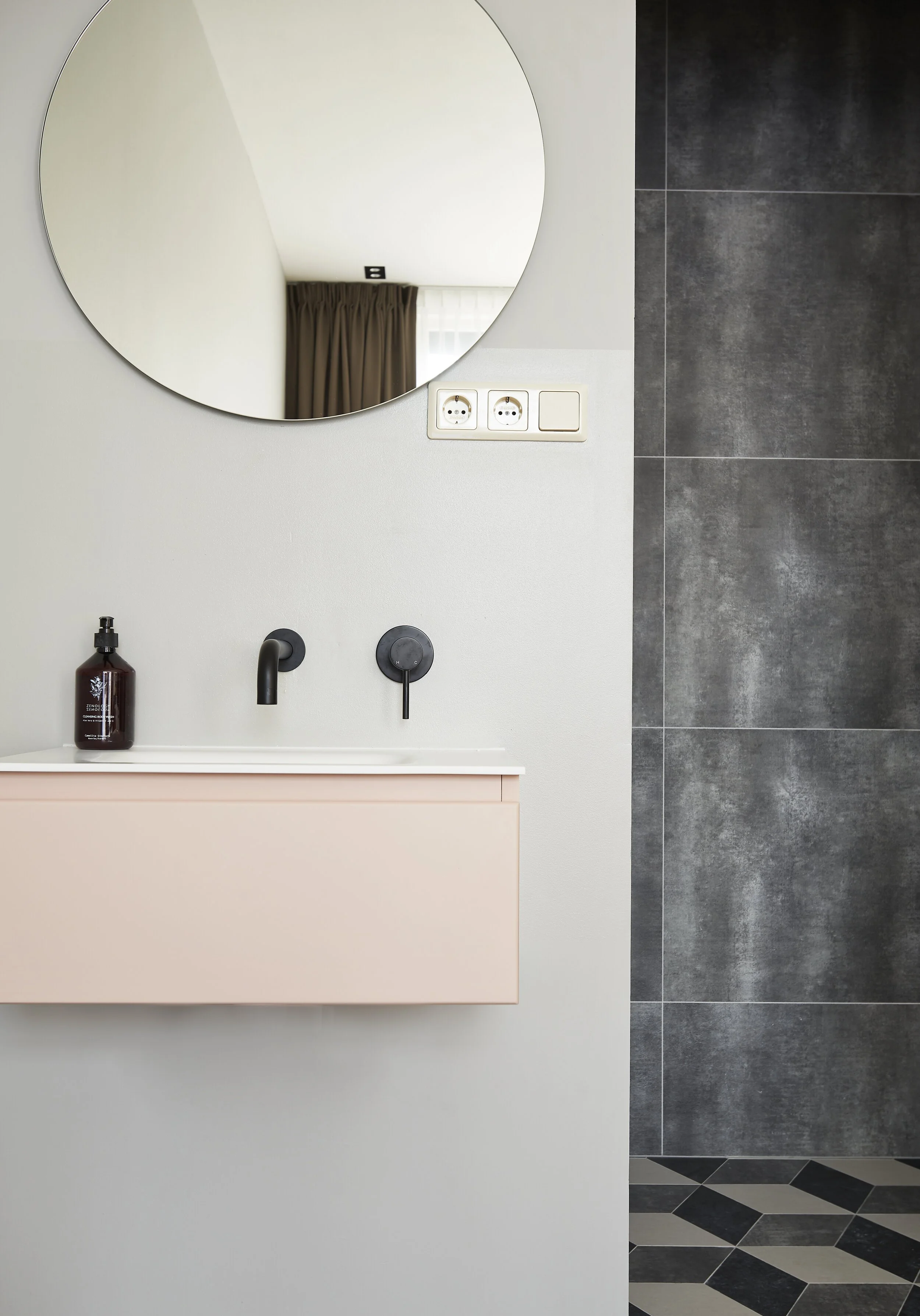 francisco_martinez Hotel Pistache 28-02-18 35.jpg