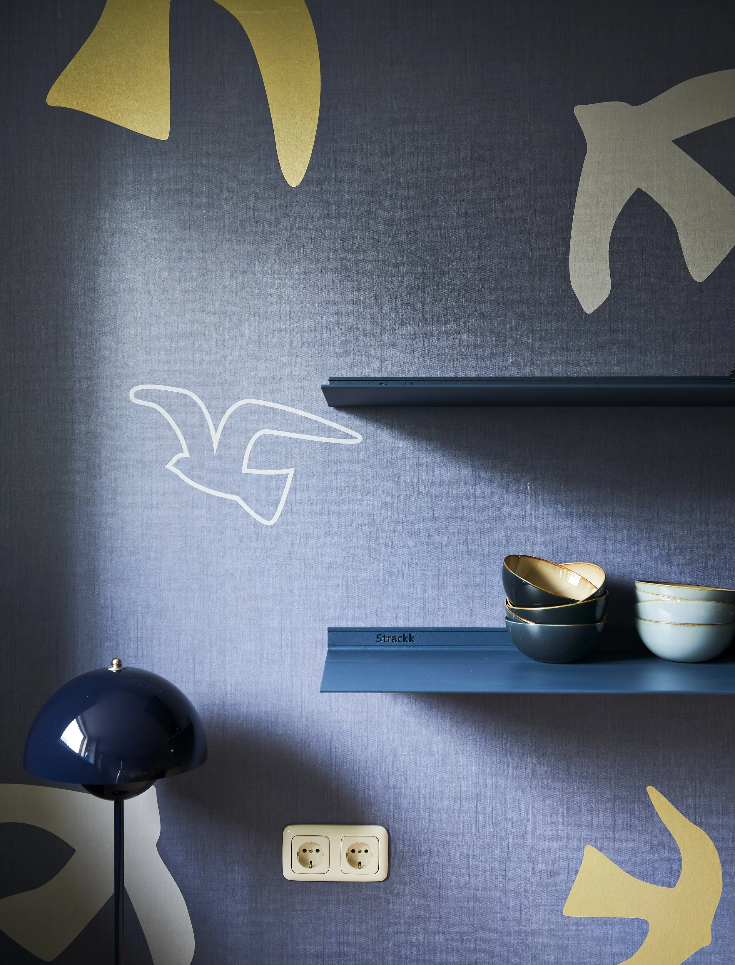 francisco_martinez Hotel Pistache 28-02-18 64.jpg