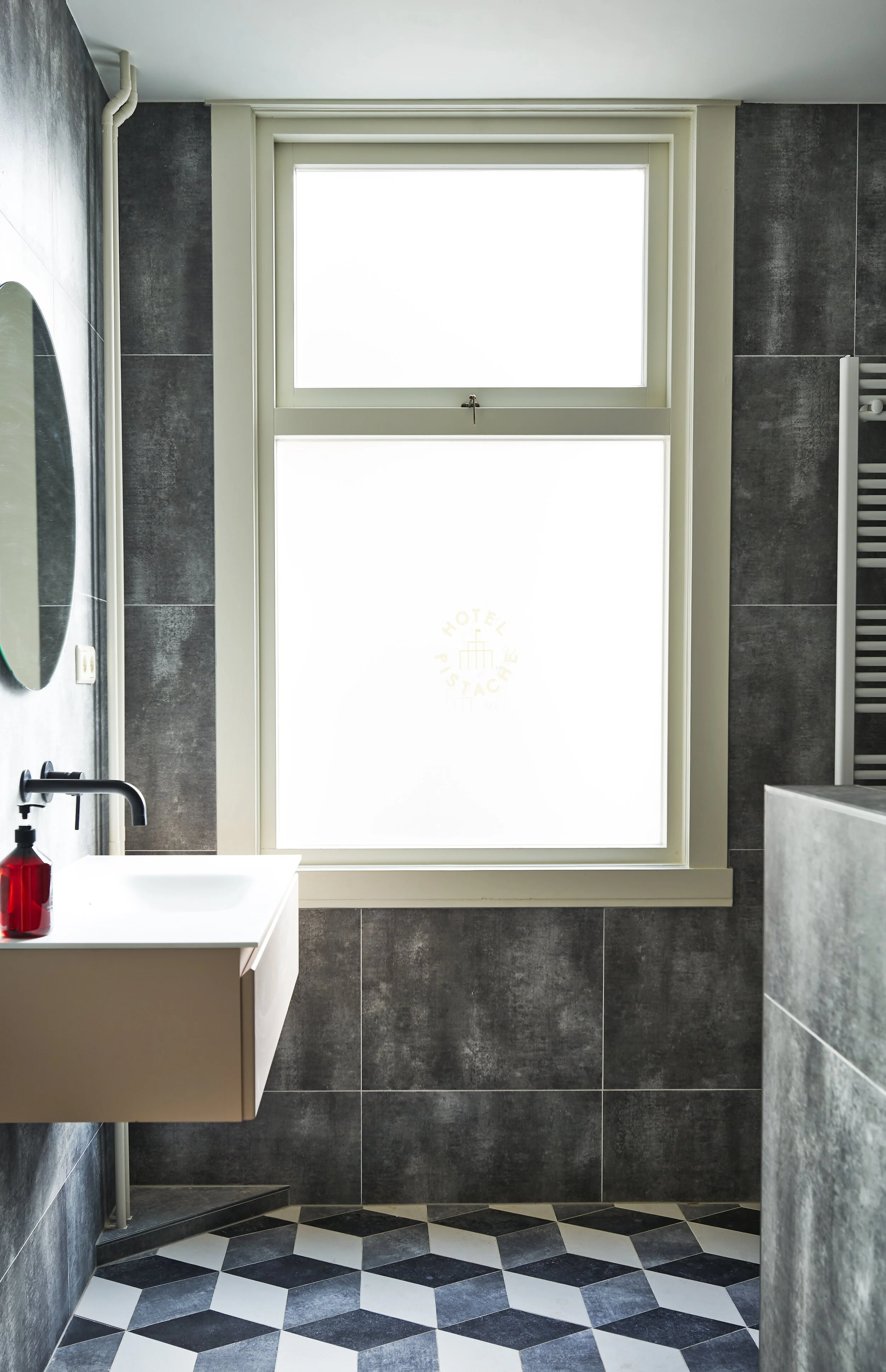 francisco_martinez Hotel Pistache 28-02-18 07.jpg