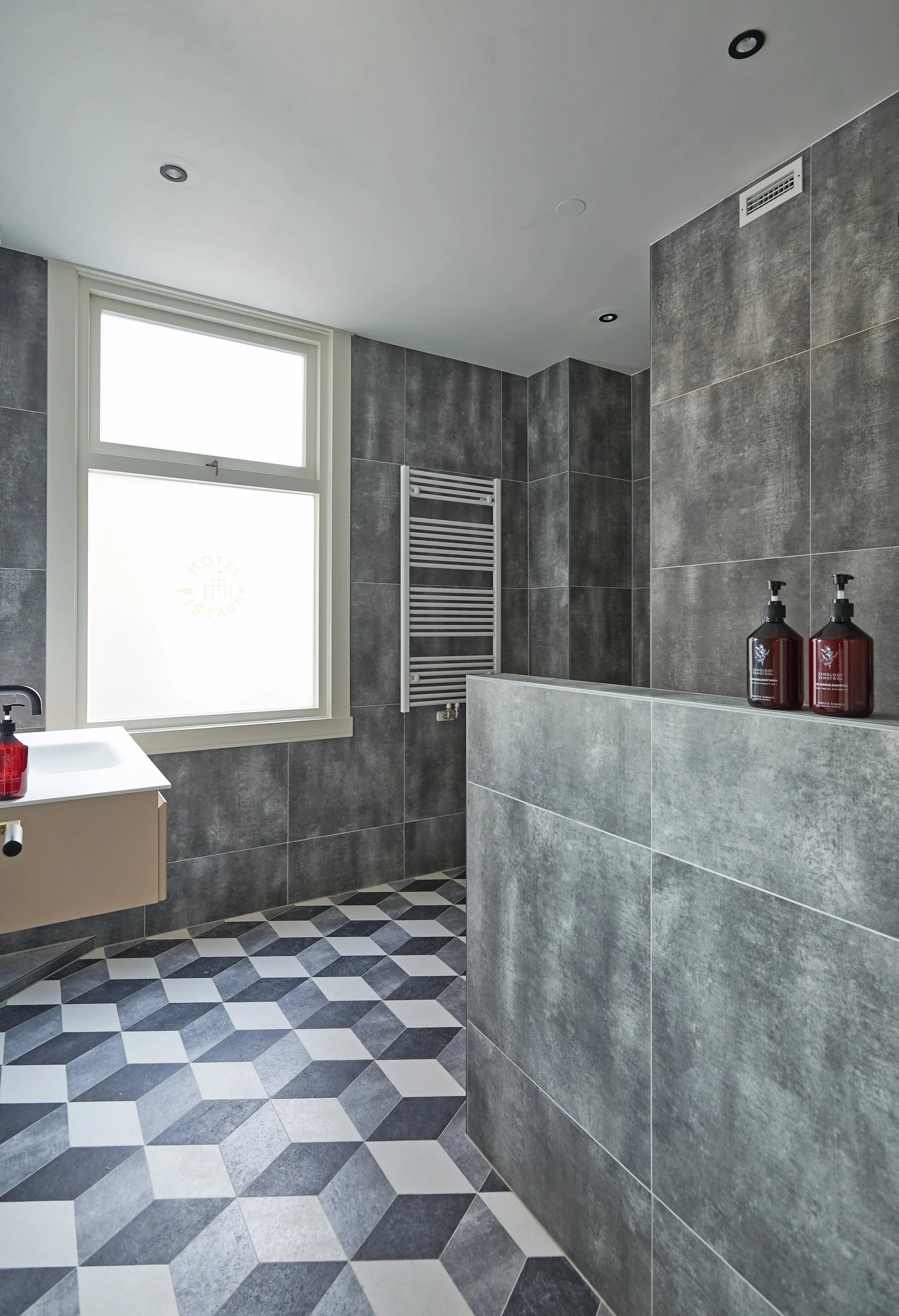 francisco_martinez Hotel Pistache 28-02-18 08.jpg