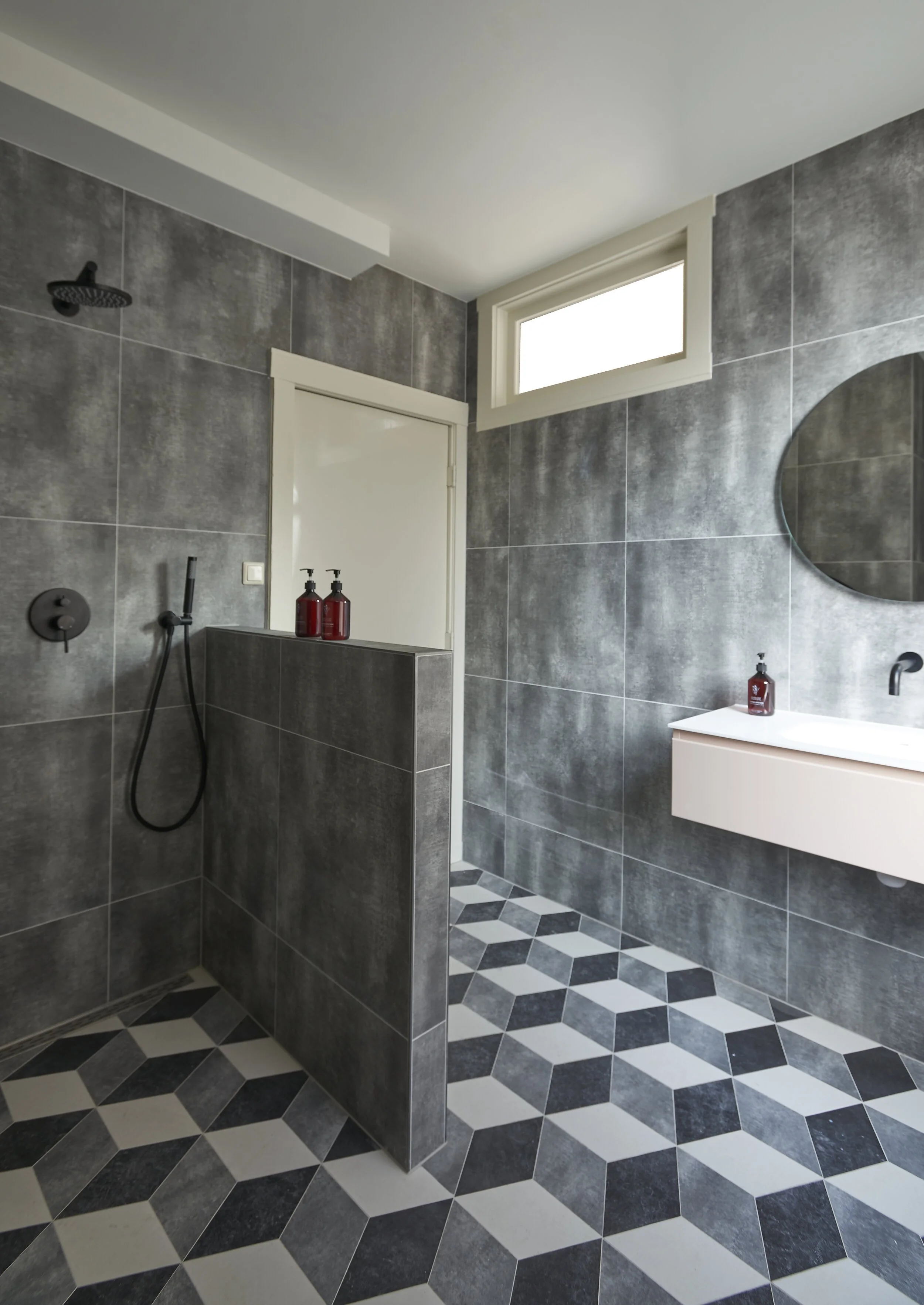 francisco_martinez Hotel Pistache 28-02-18 10.jpg