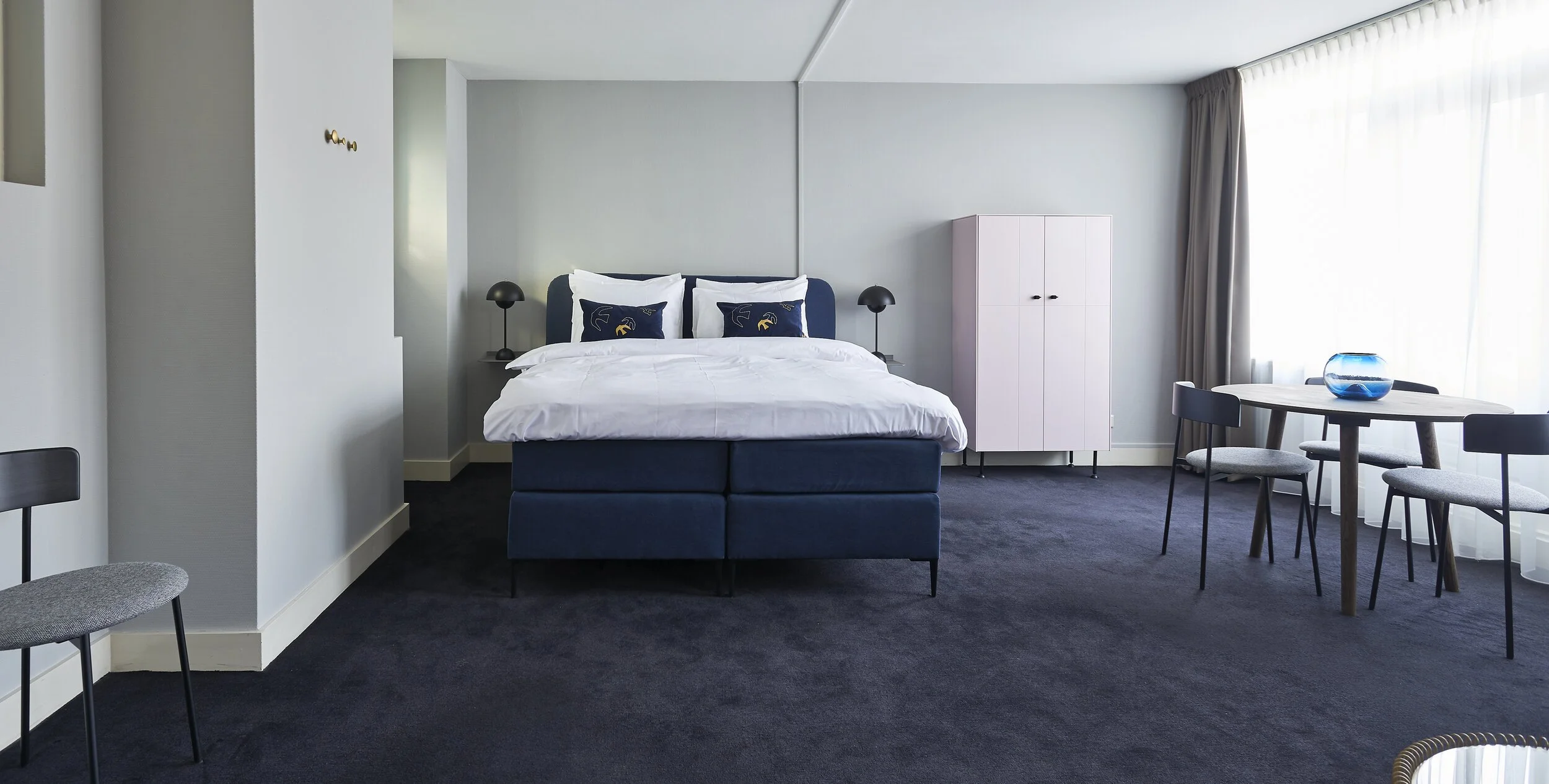 francisco_martinez Hotel Pistache 28-02-18 38.jpg