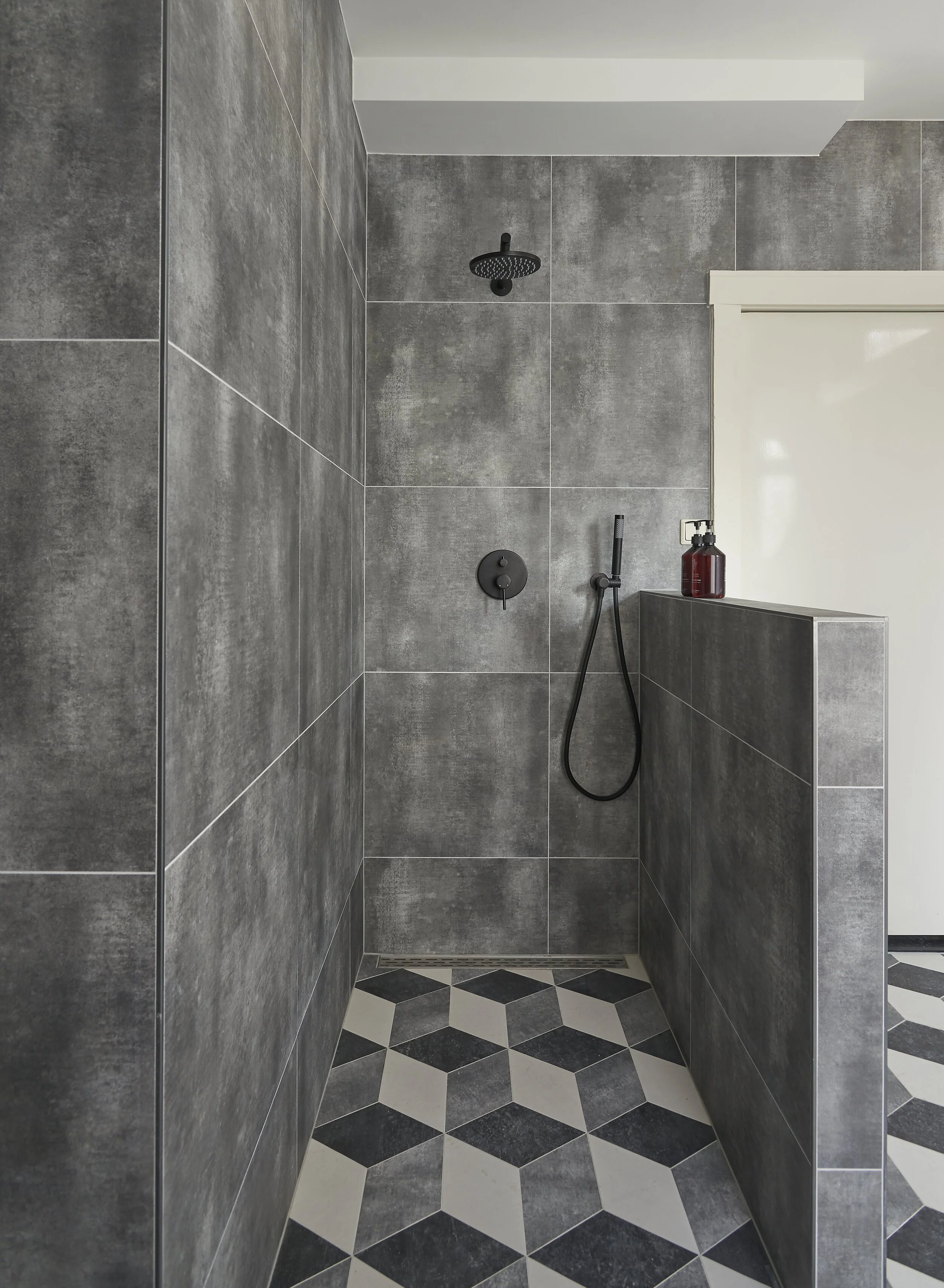 francisco_martinez Hotel Pistache 28-02-18 11.jpg