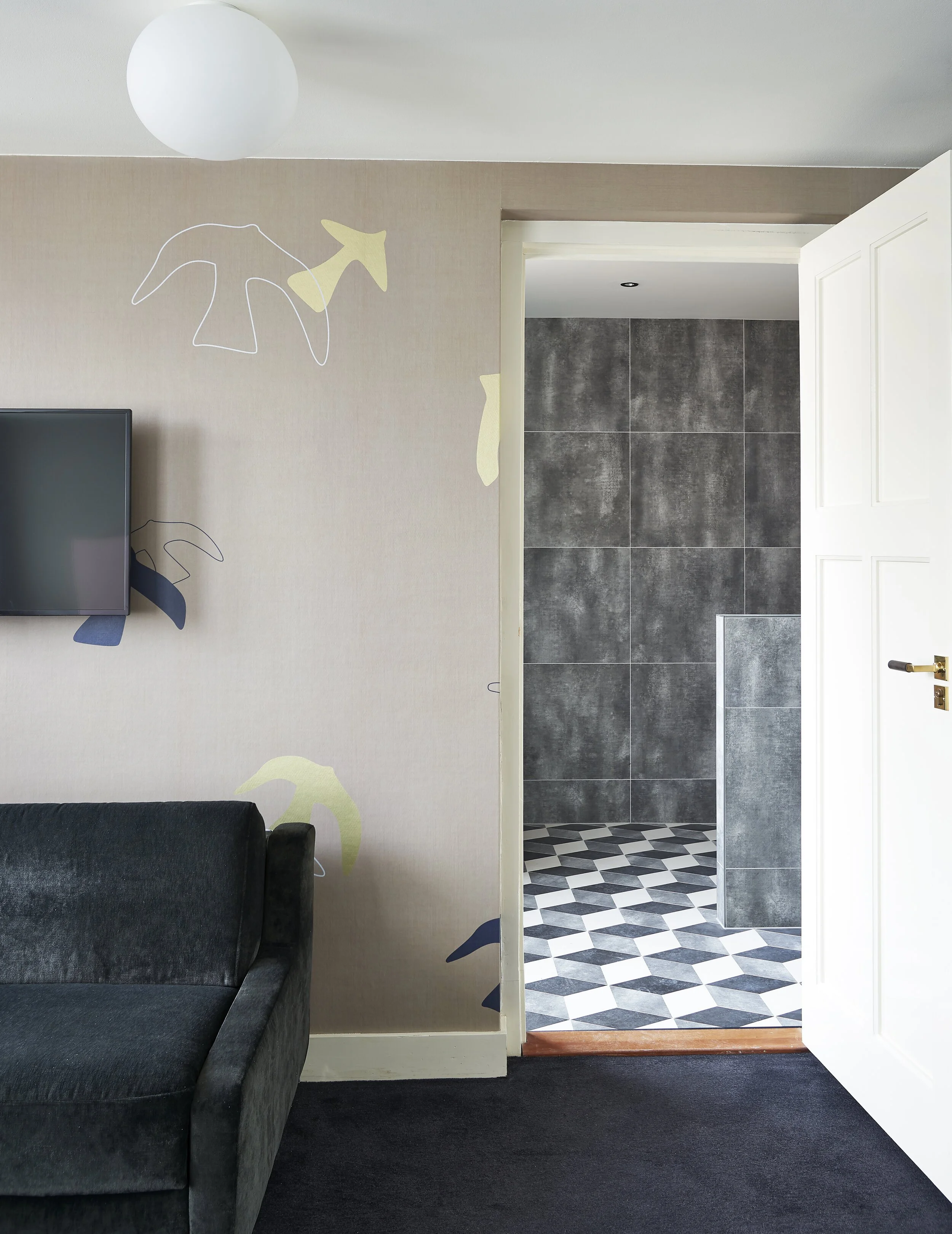 francisco_martinez Hotel Pistache 28-02-18 43.jpg