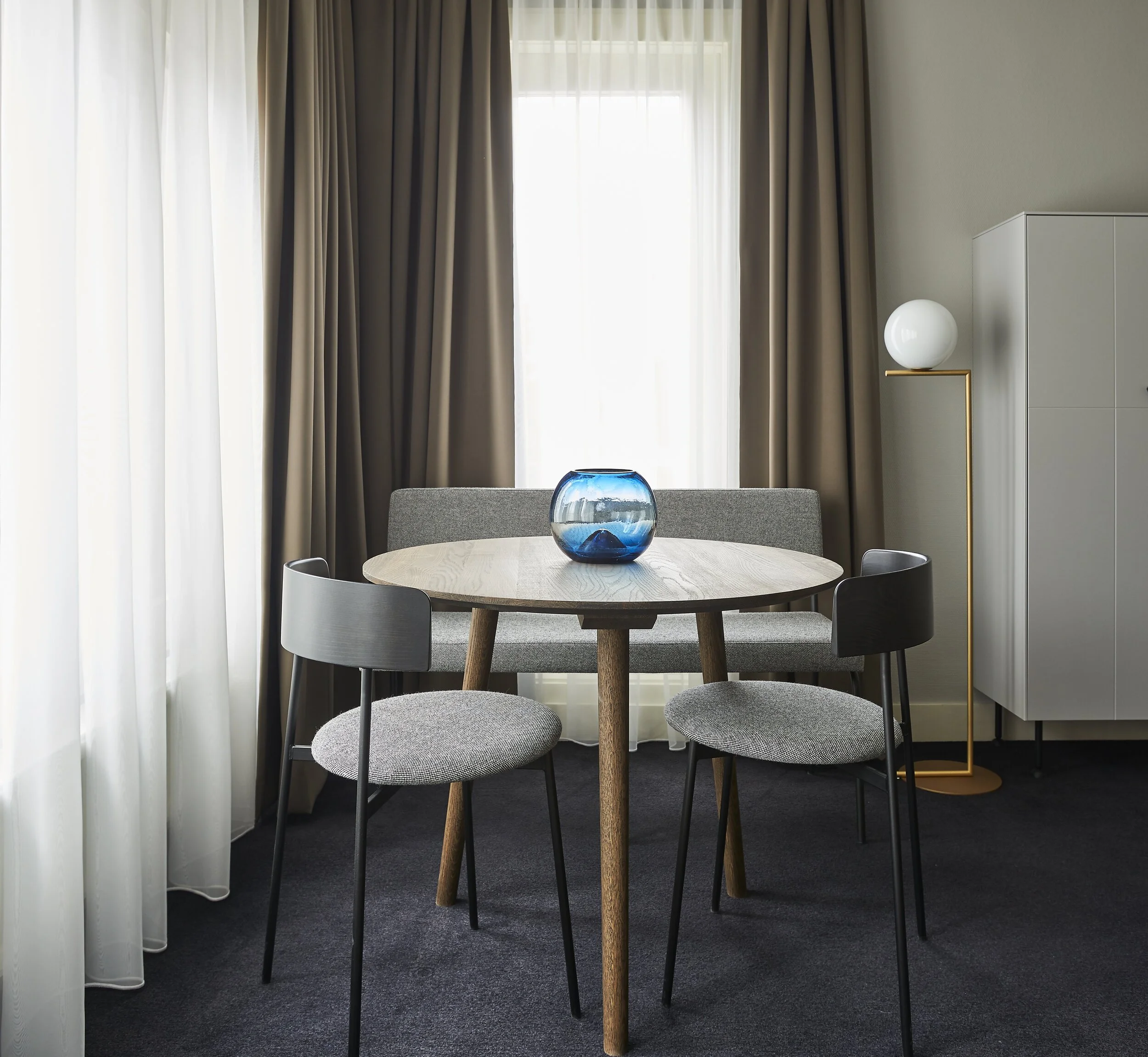 francisco_martinez Hotel Pistache 28-02-18 47.jpg