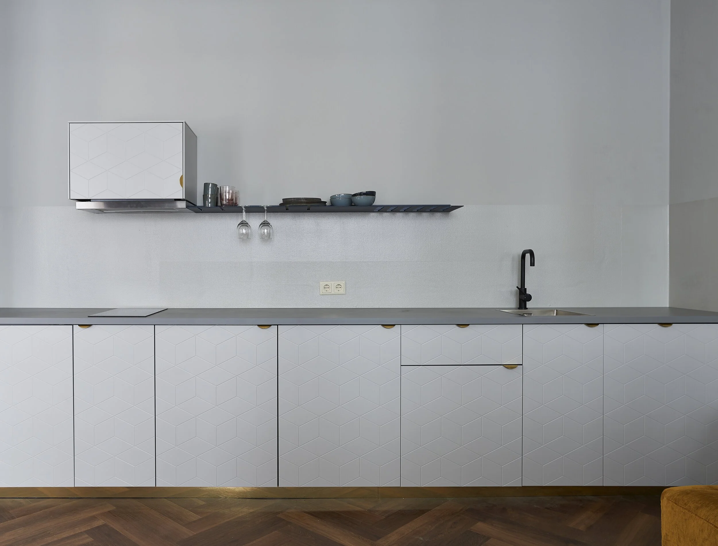 francisco_martinez Hotel Pistache 28-02-18 55.jpg