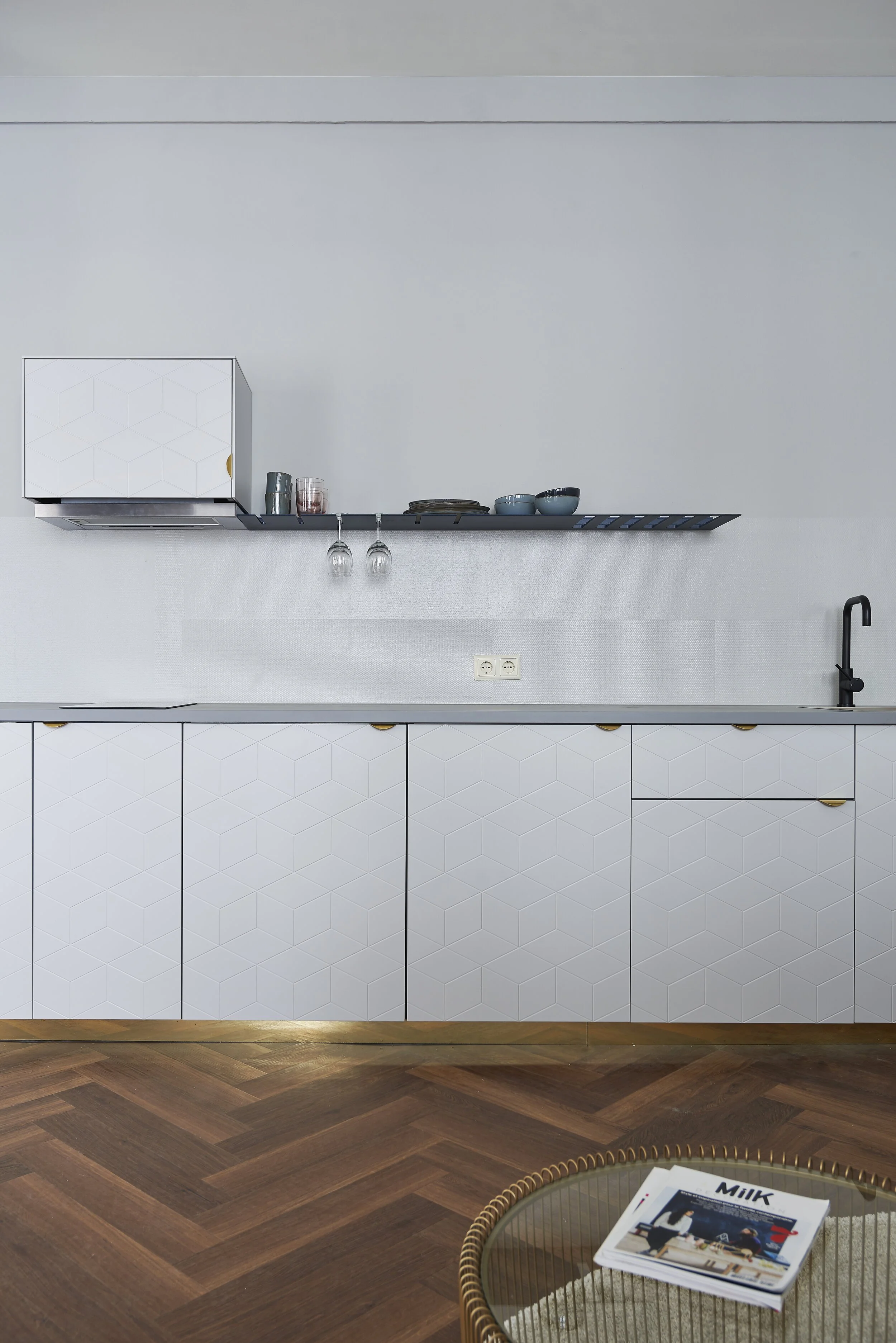 francisco_martinez Hotel Pistache 28-02-18 56.jpg