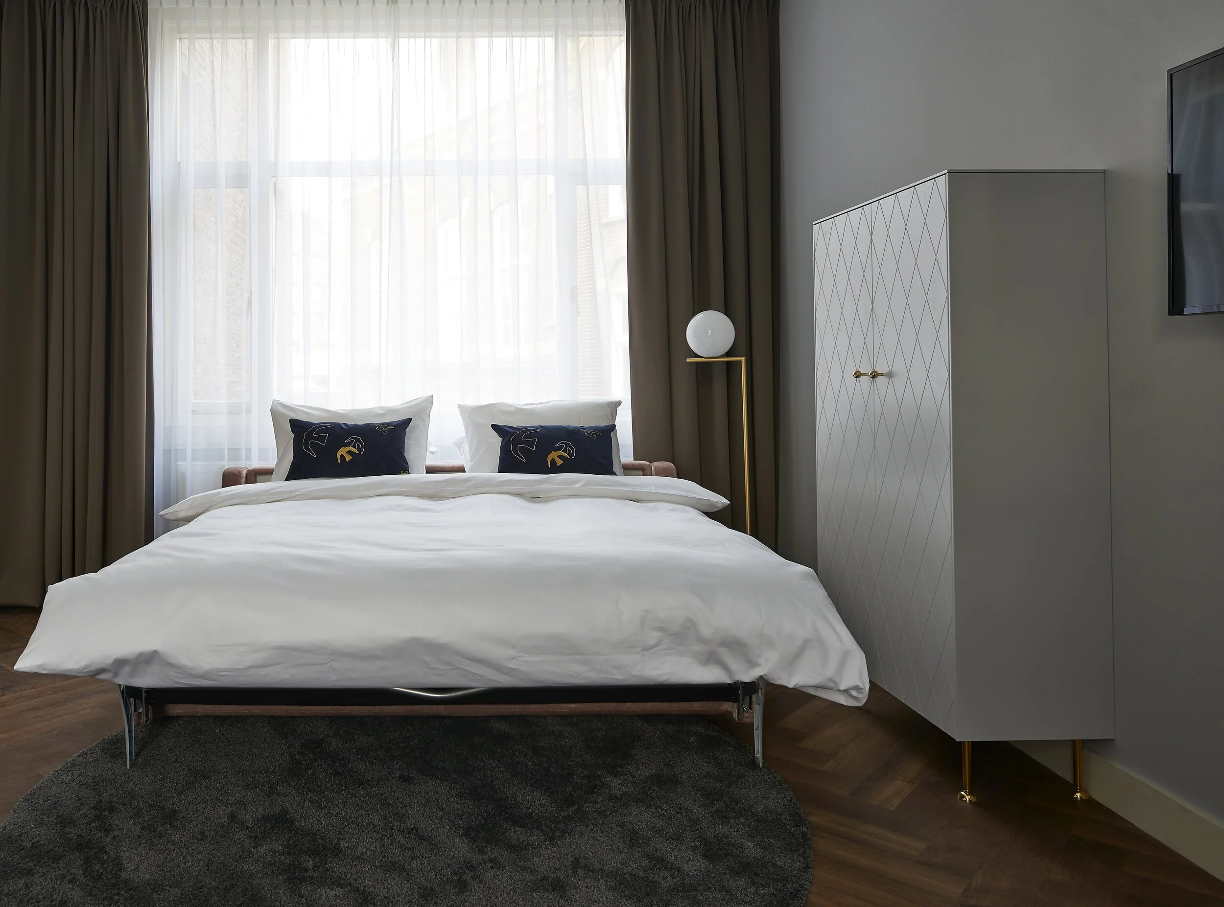 francisco_martinez Hotel Pistache 28-02-18 70.jpg