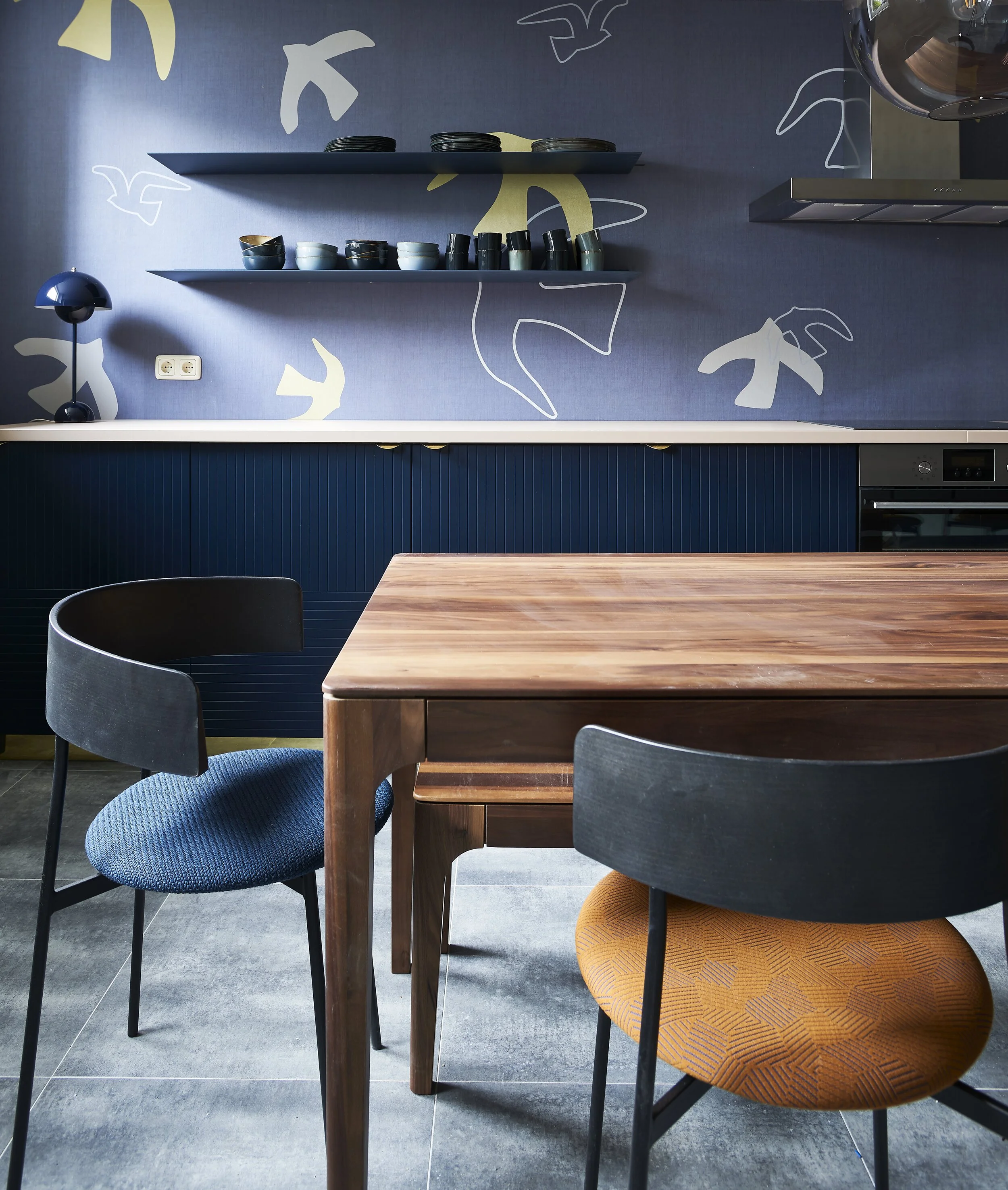 francisco_martinez Hotel Pistache 28-02-18 61.jpg