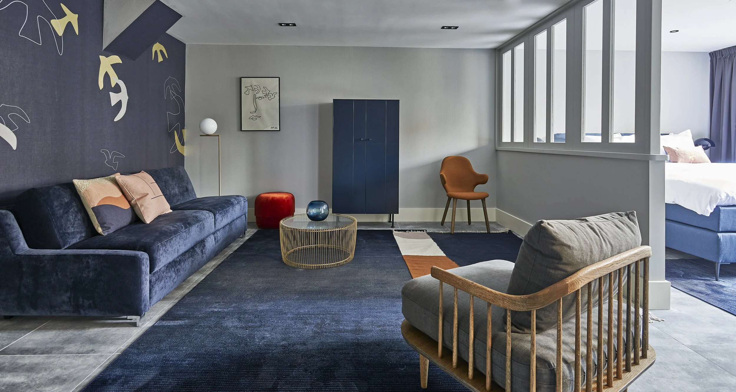 francisco_martinez Hotel Pistache 28-02-18 68.jpg