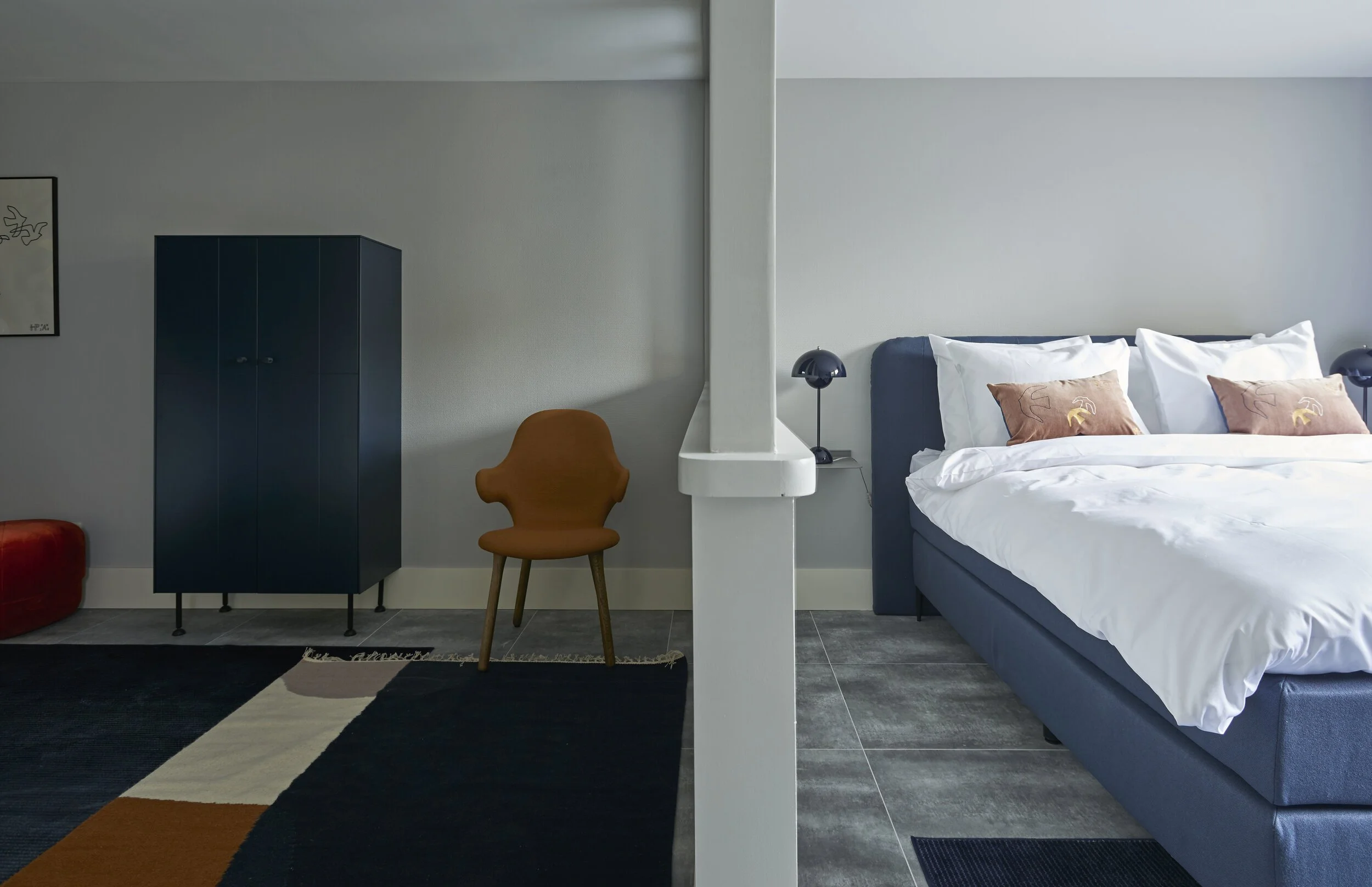 francisco_martinez Hotel Pistache 28-02-18 69b.jpg