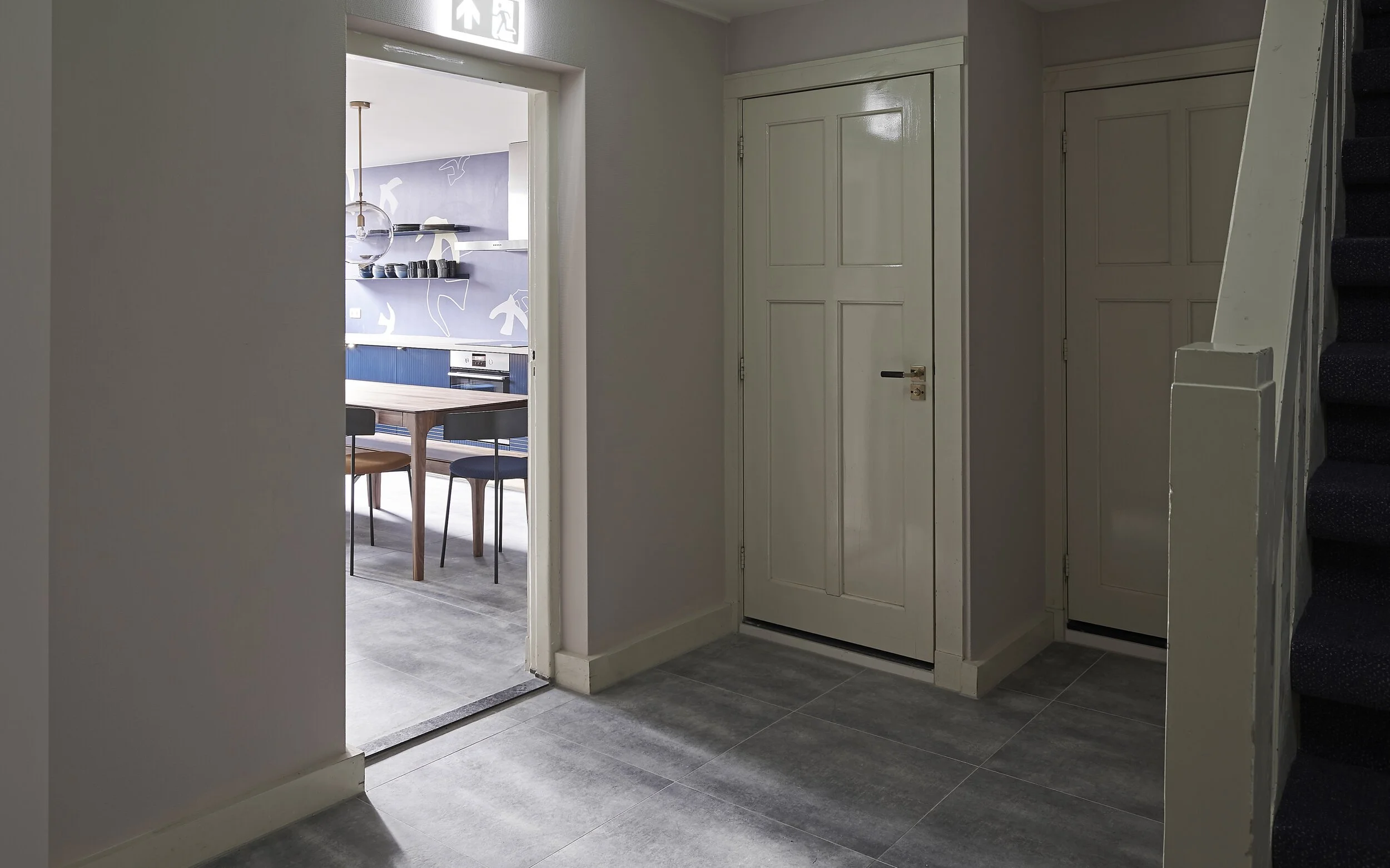 francisco_martinez Hotel Pistache 28-02-18 67.jpg